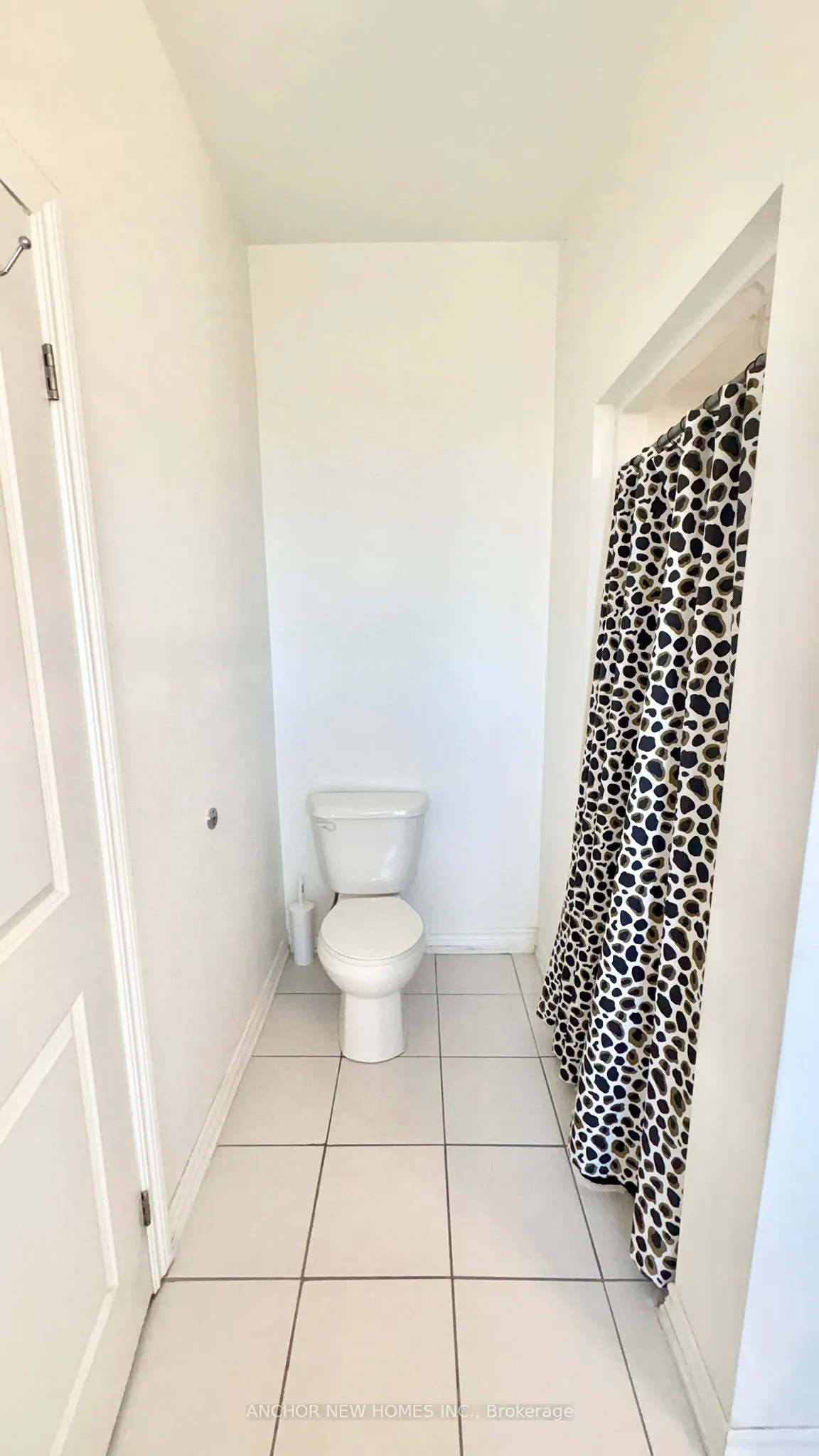 13 Tegan Court