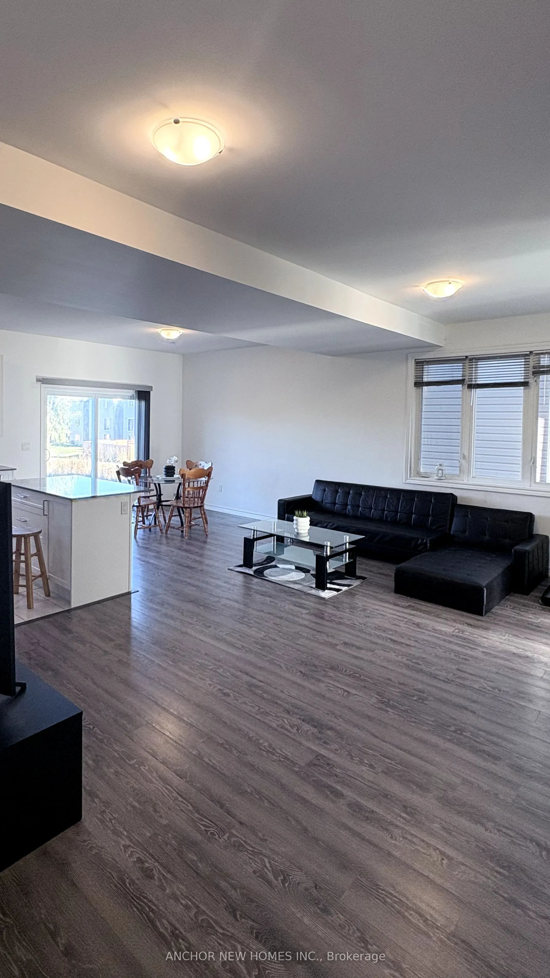 13 Tegan Court