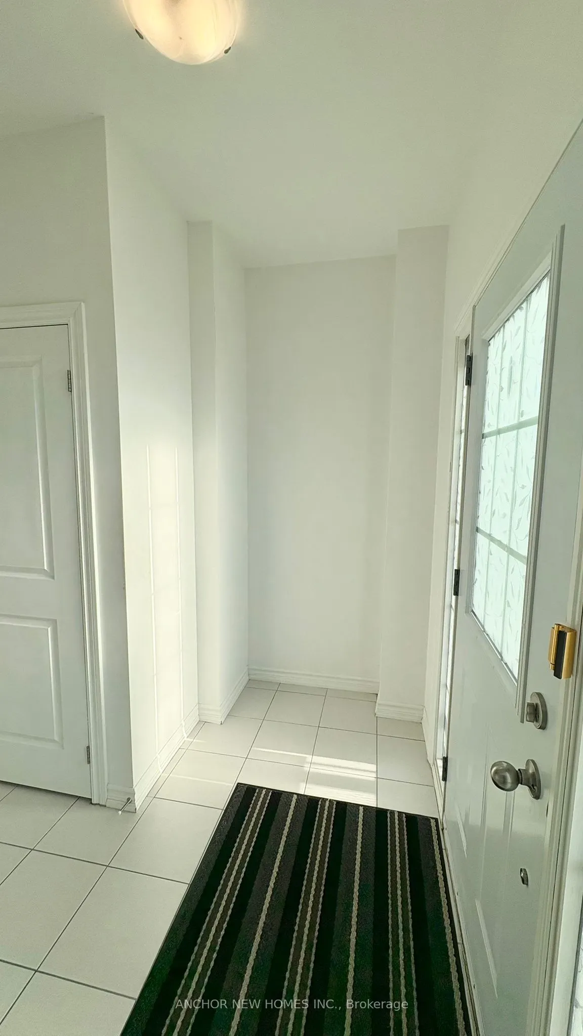 13 Tegan Court