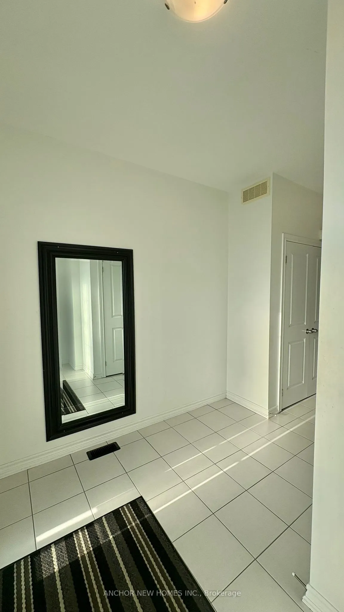 13 Tegan Court