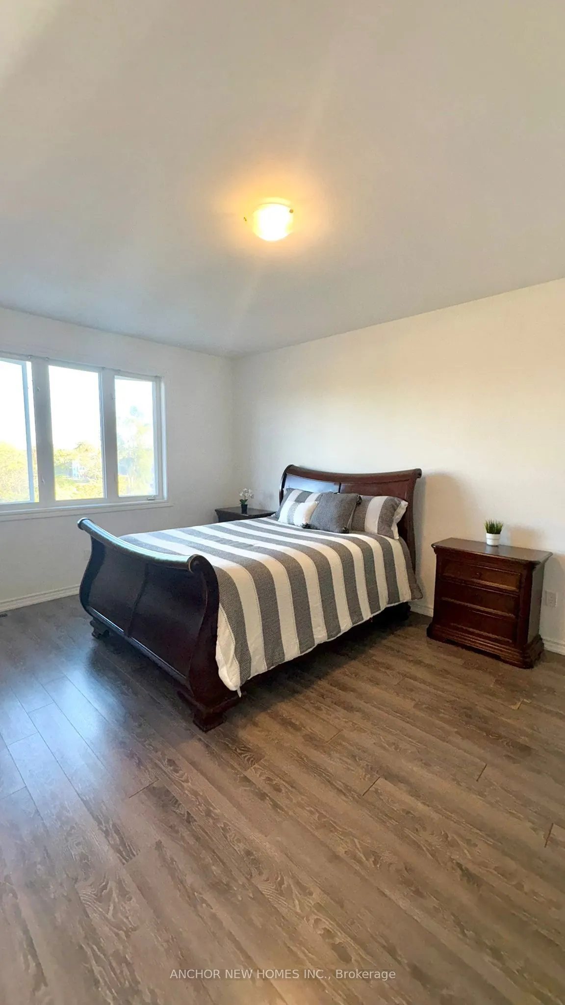 13 Tegan Court