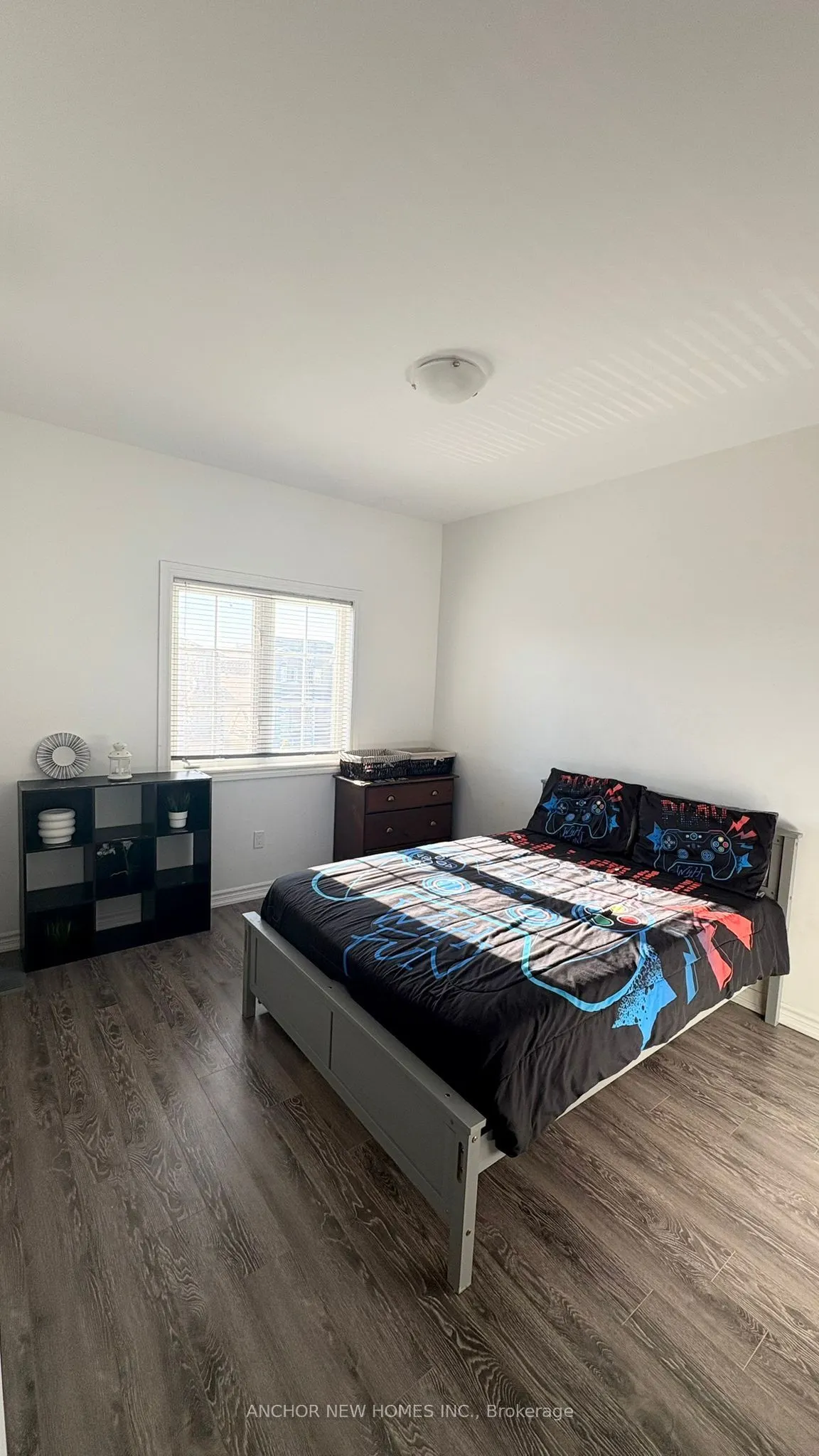 13 Tegan Court