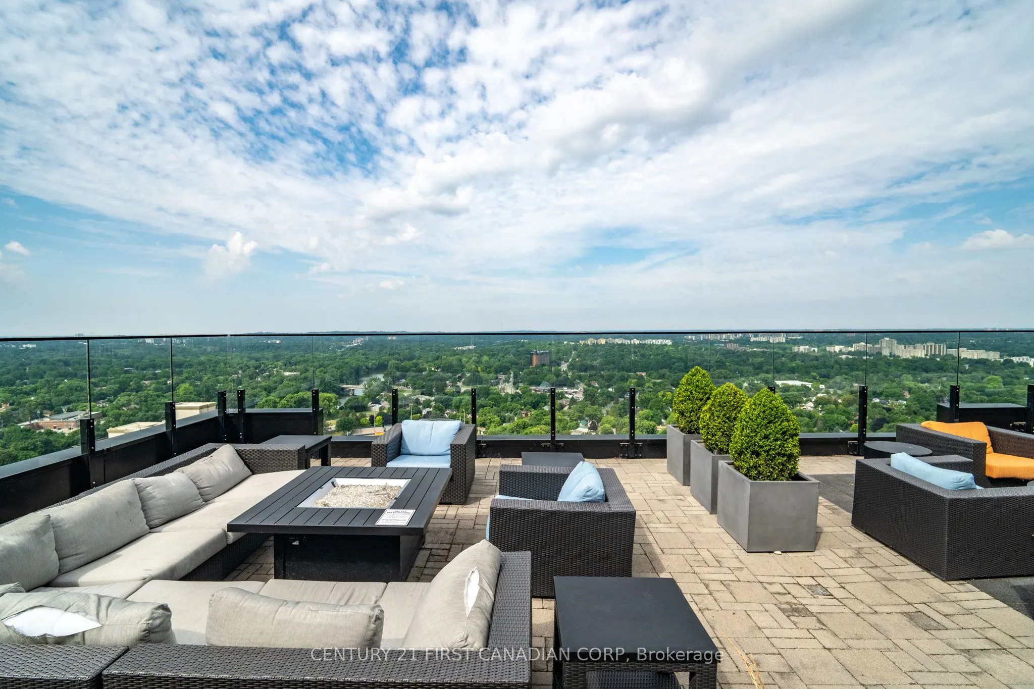 505 Talbot Street, #1109