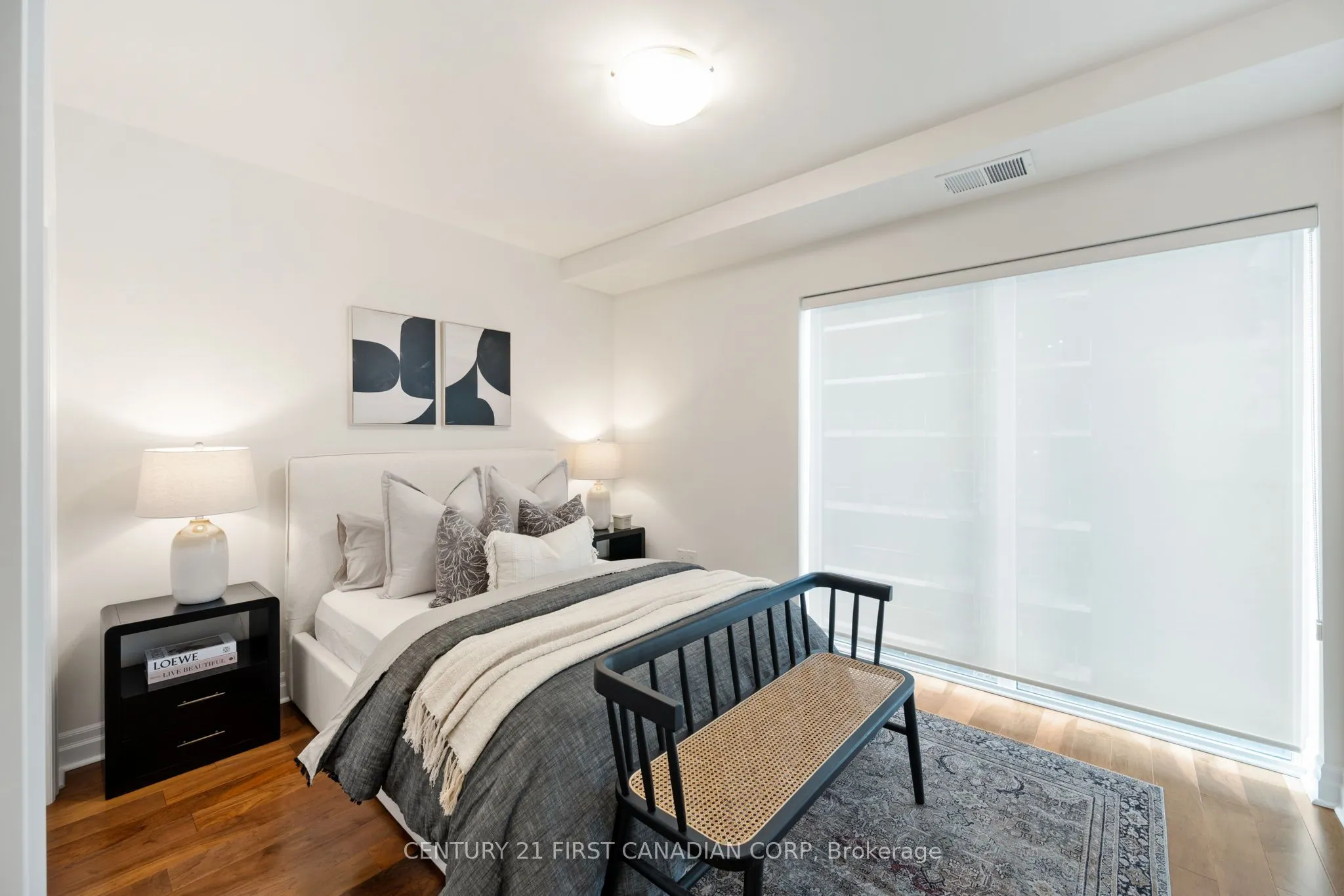 505 Talbot Street, #1109