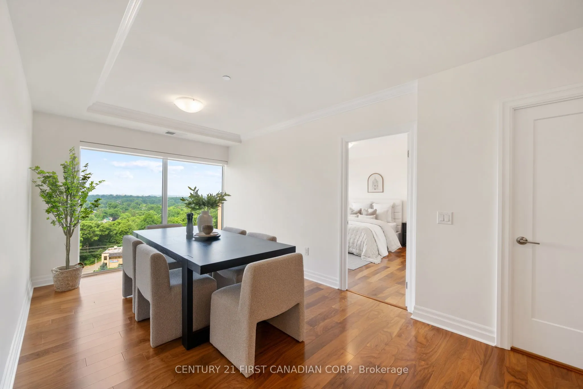 505 Talbot Street, #1109