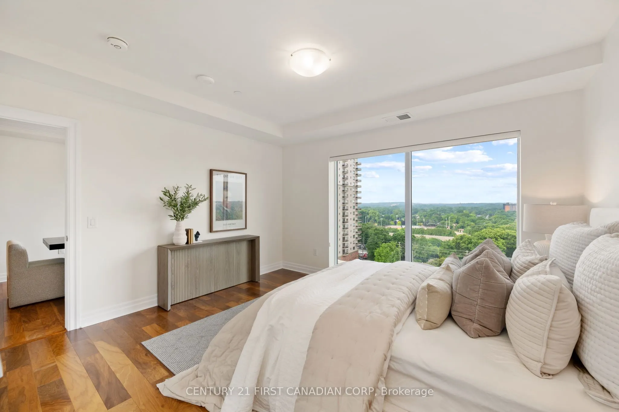 505 Talbot Street, #1109