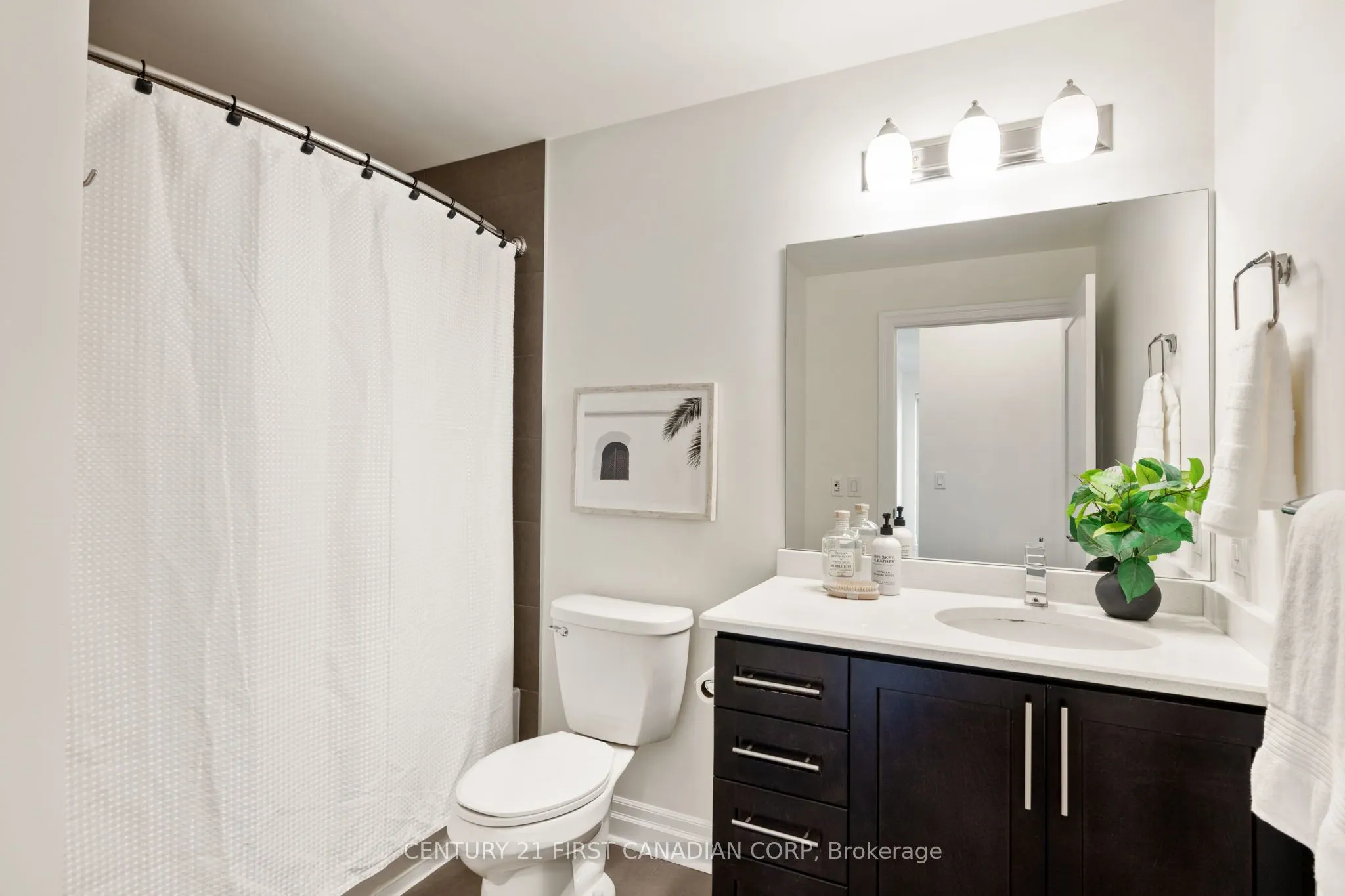 505 Talbot Street, #1109