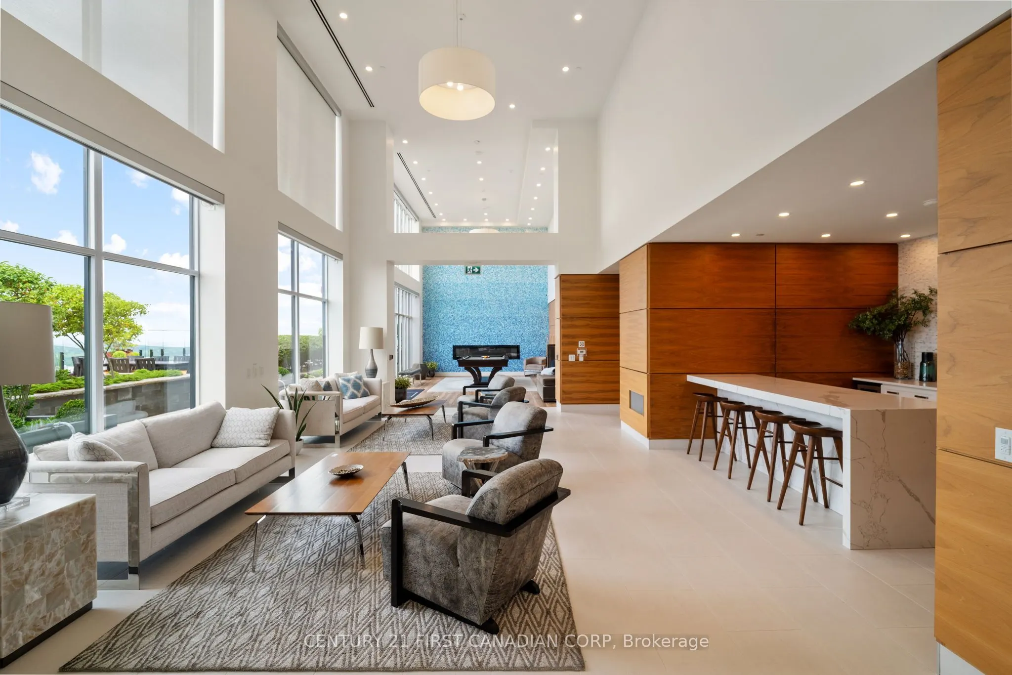 505 Talbot Street, #1109