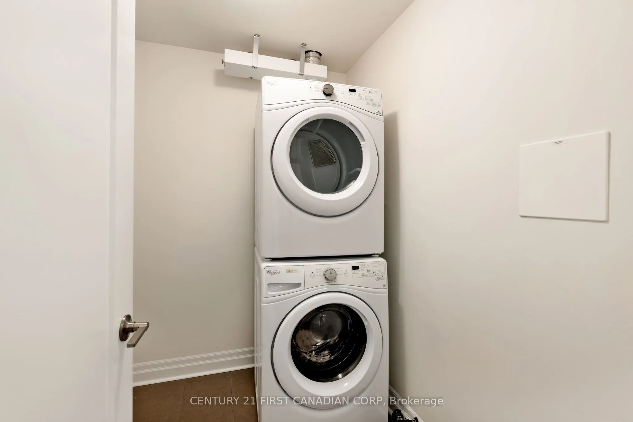 505 Talbot Street, #1109