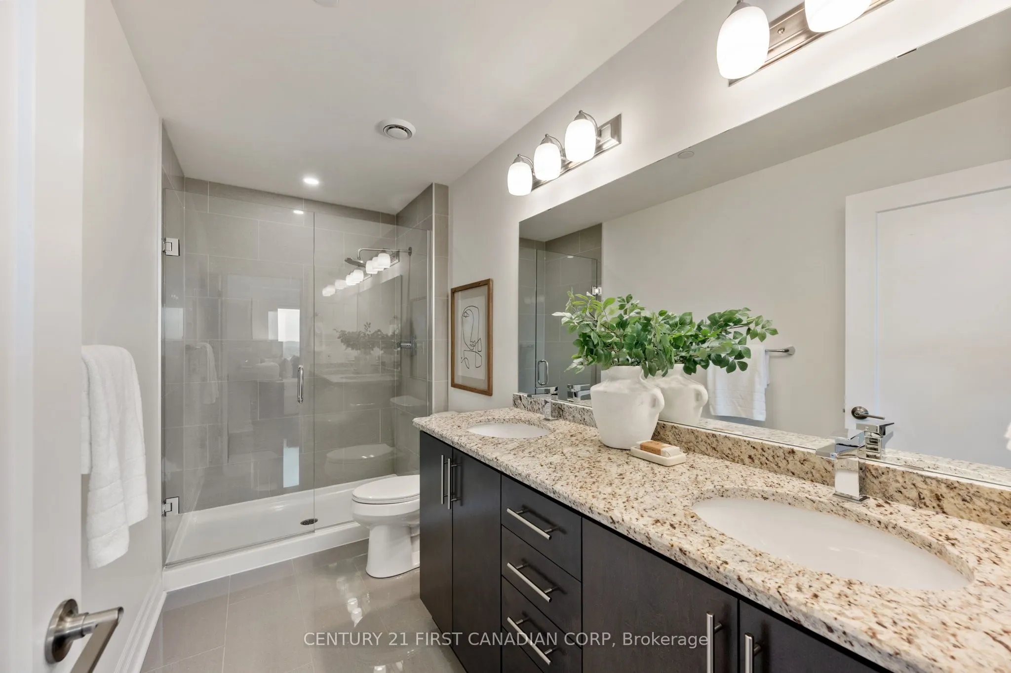 505 Talbot Street, #1109