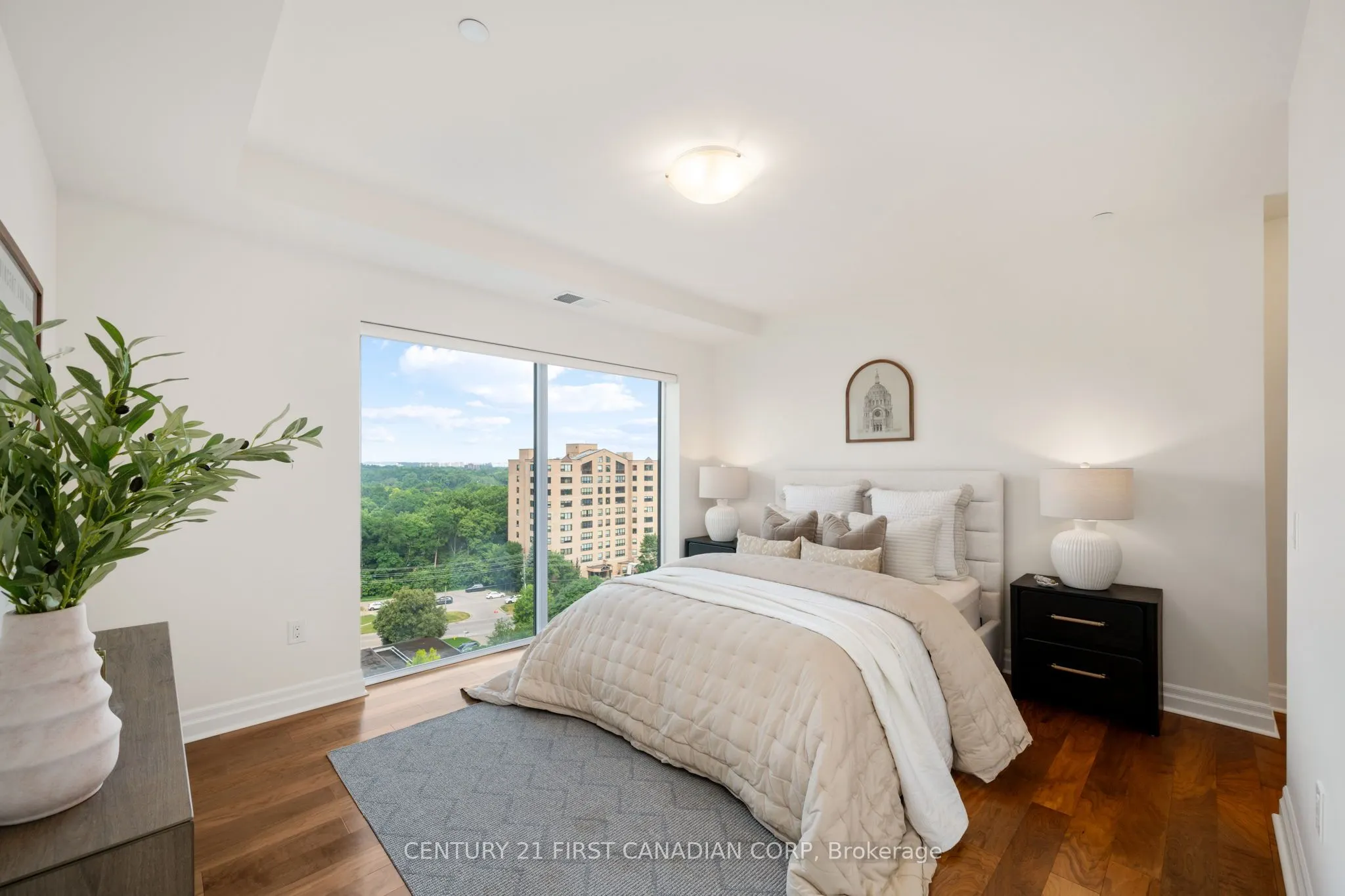 505 Talbot Street, #1109