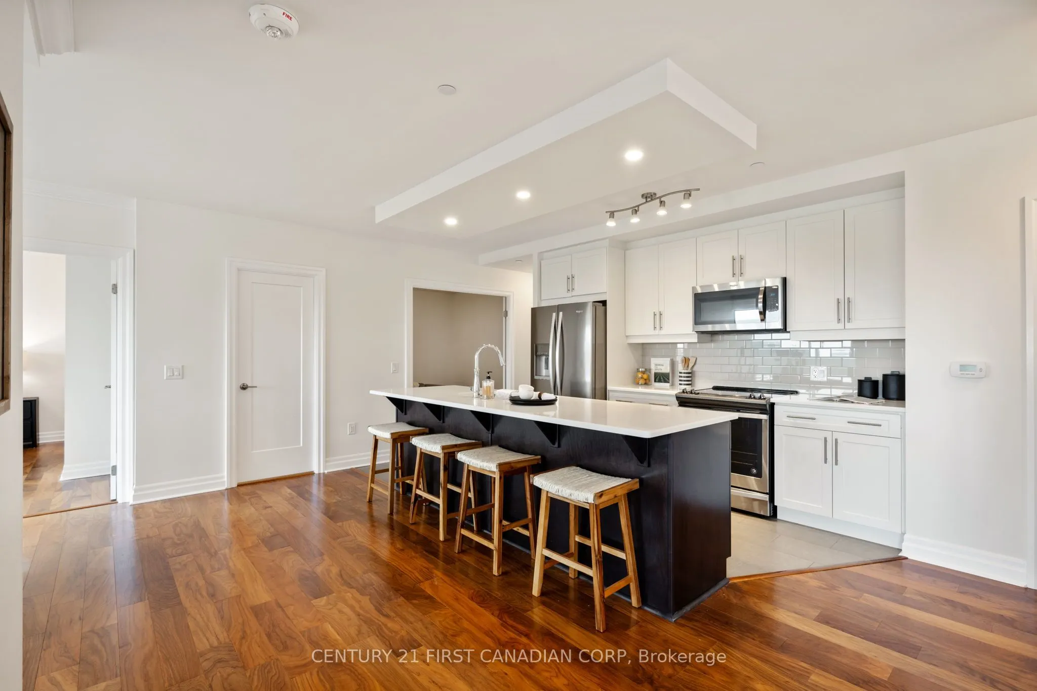 505 Talbot Street, #1109