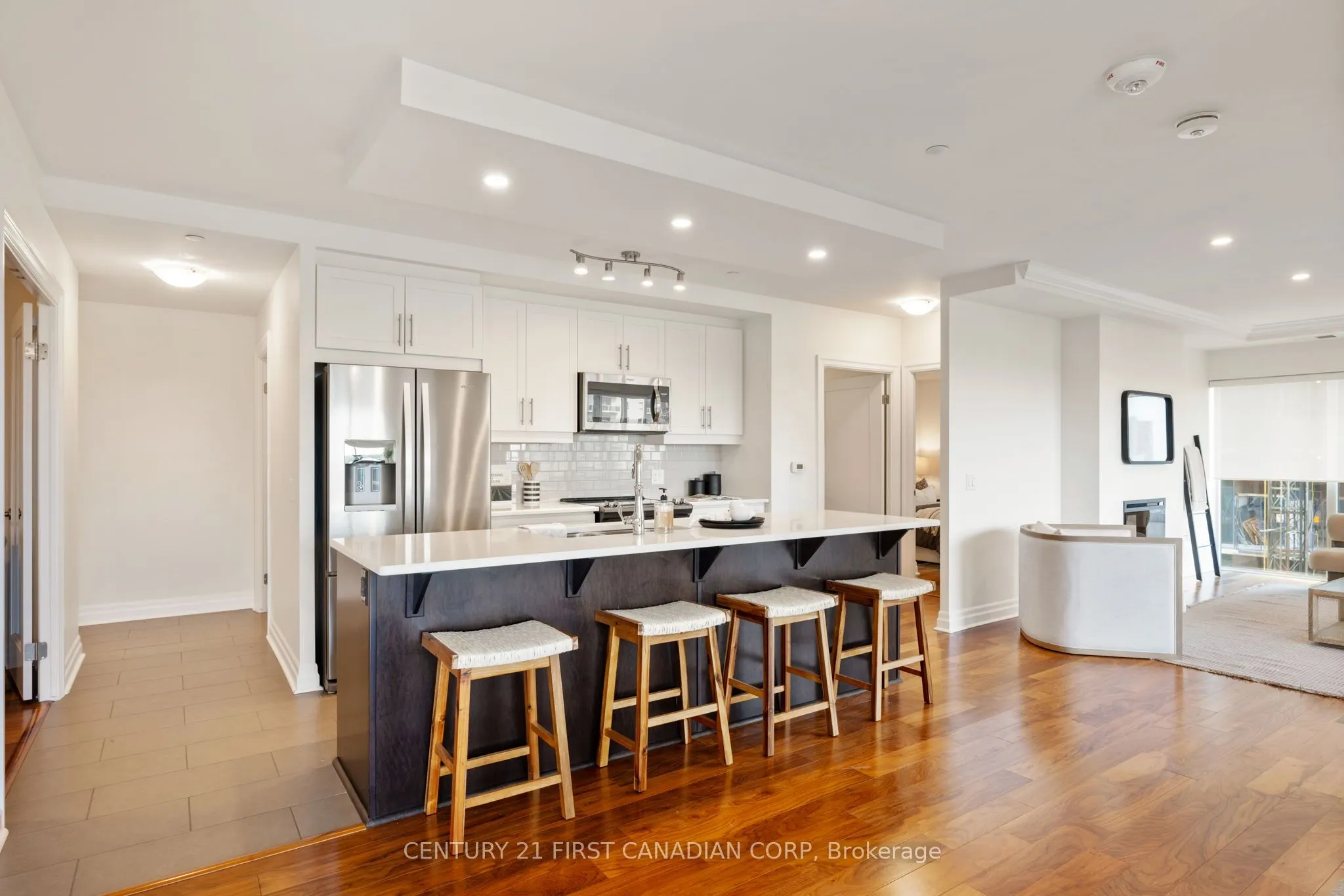 505 Talbot Street, #1109