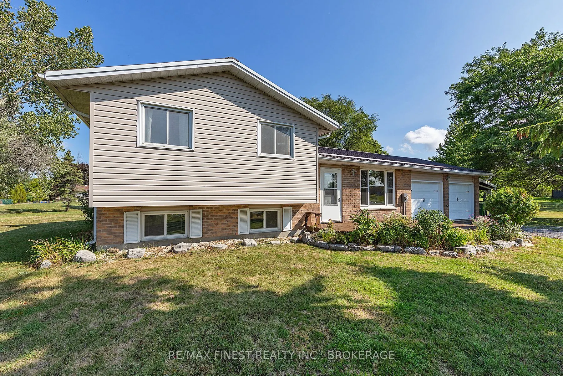 6 Marino Drive