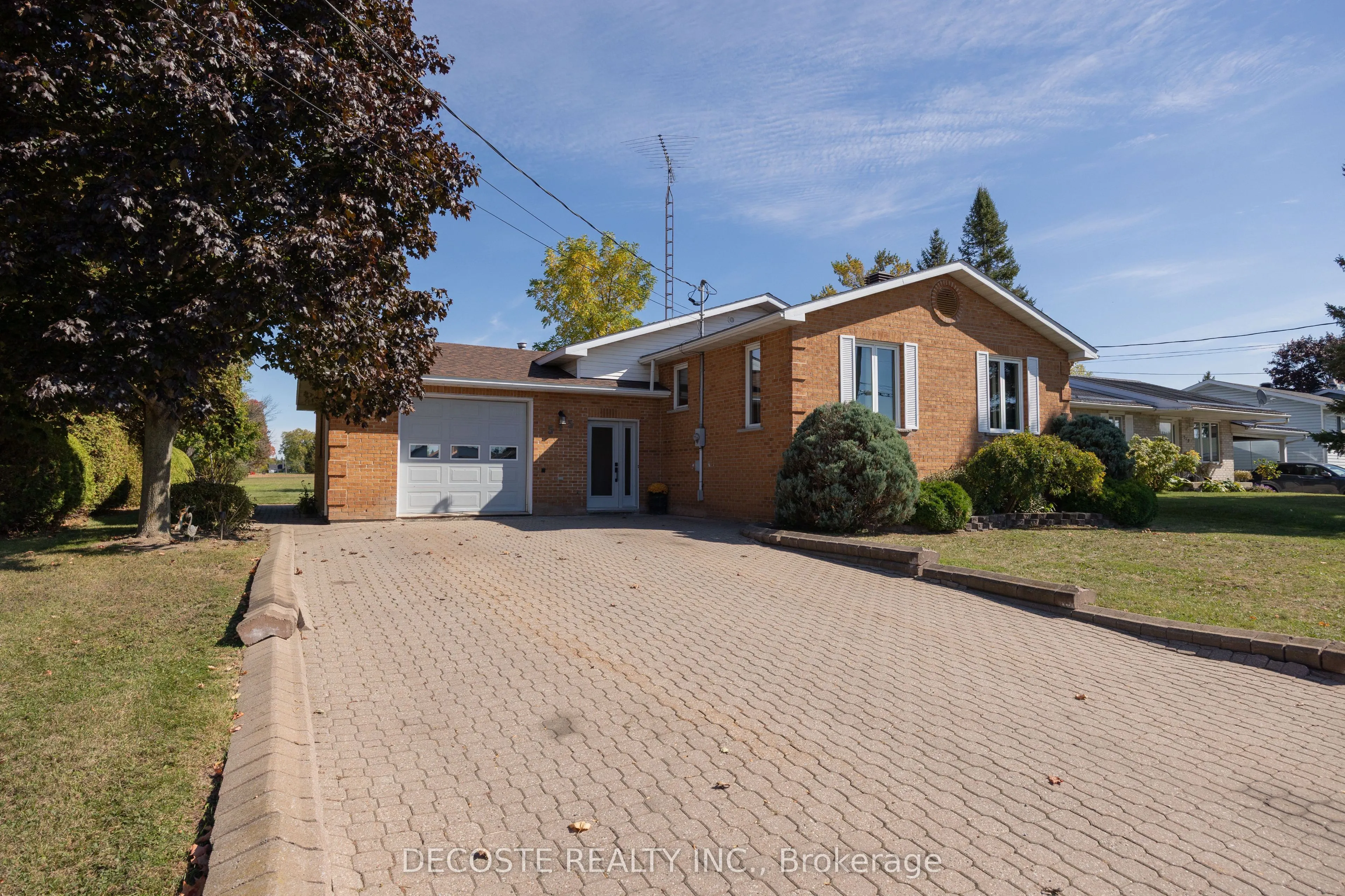 515 Tobin Street