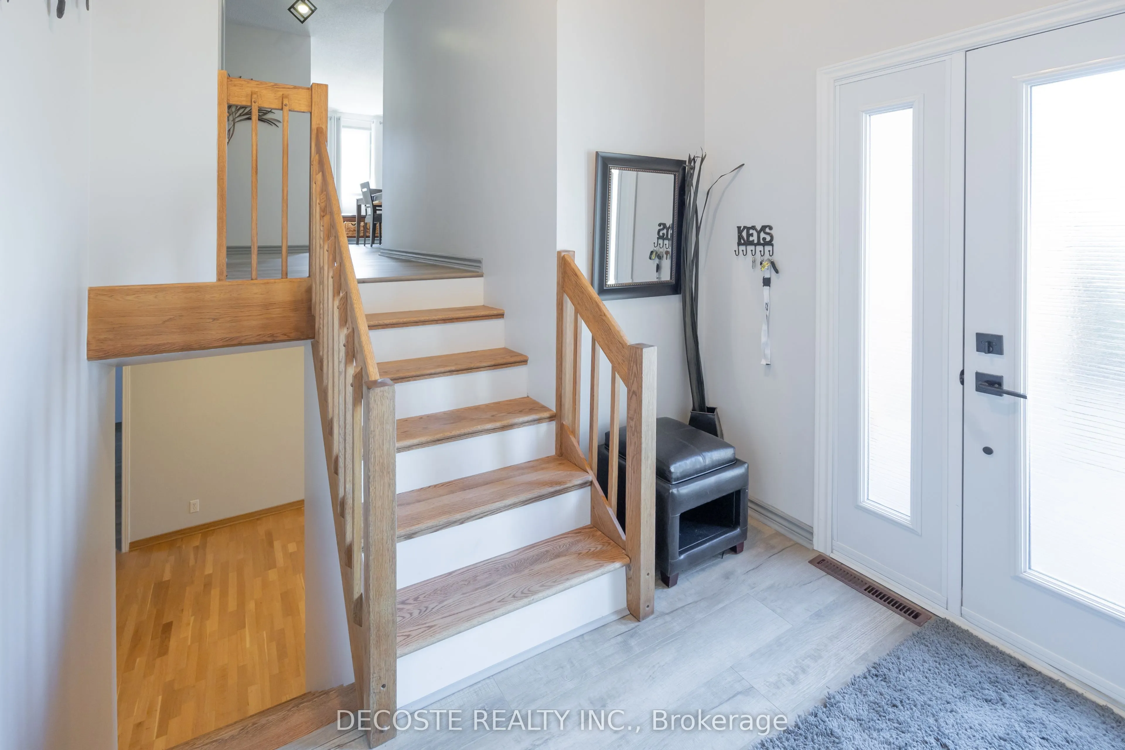515 Tobin Street
