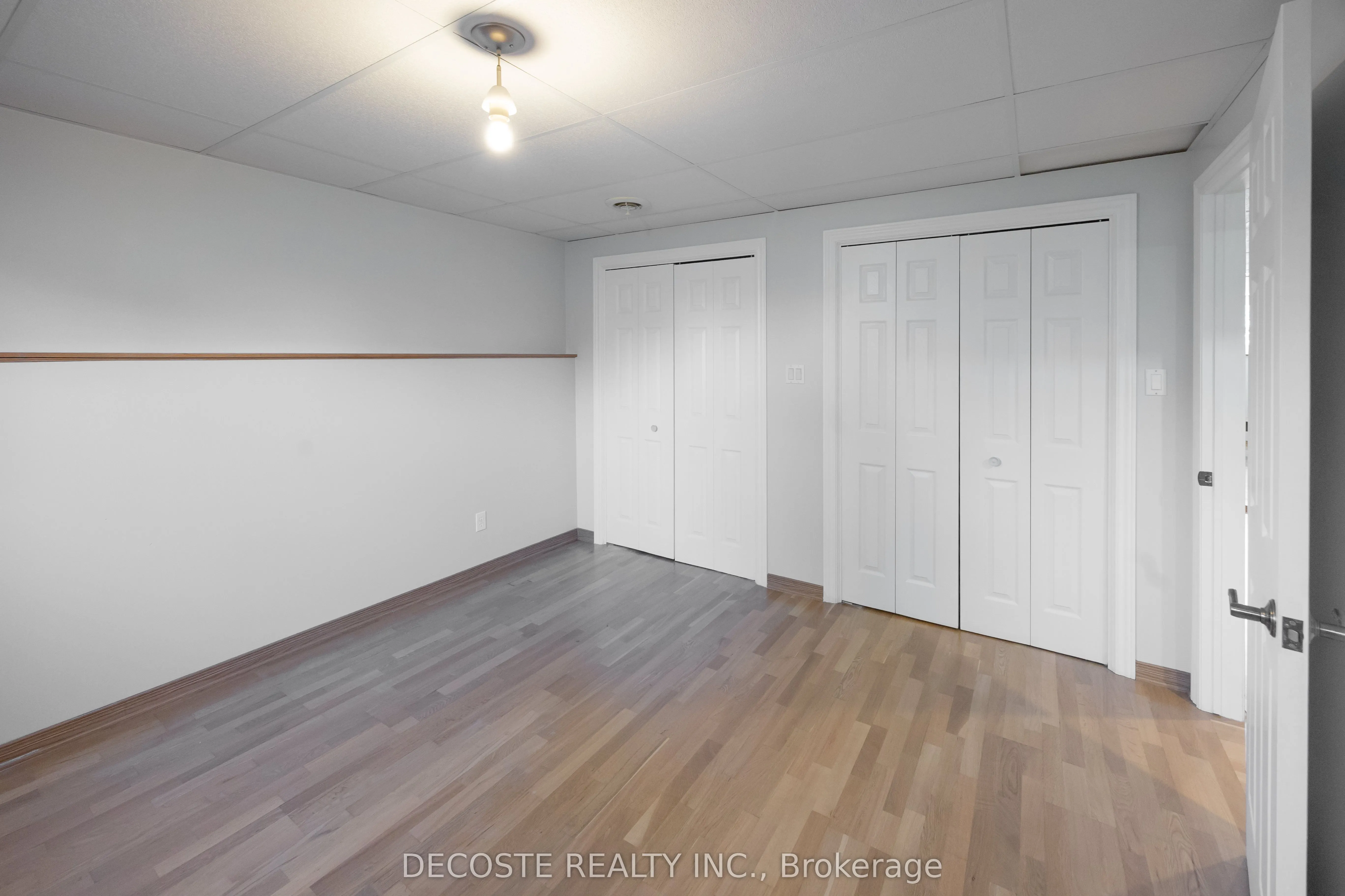 515 Tobin Street