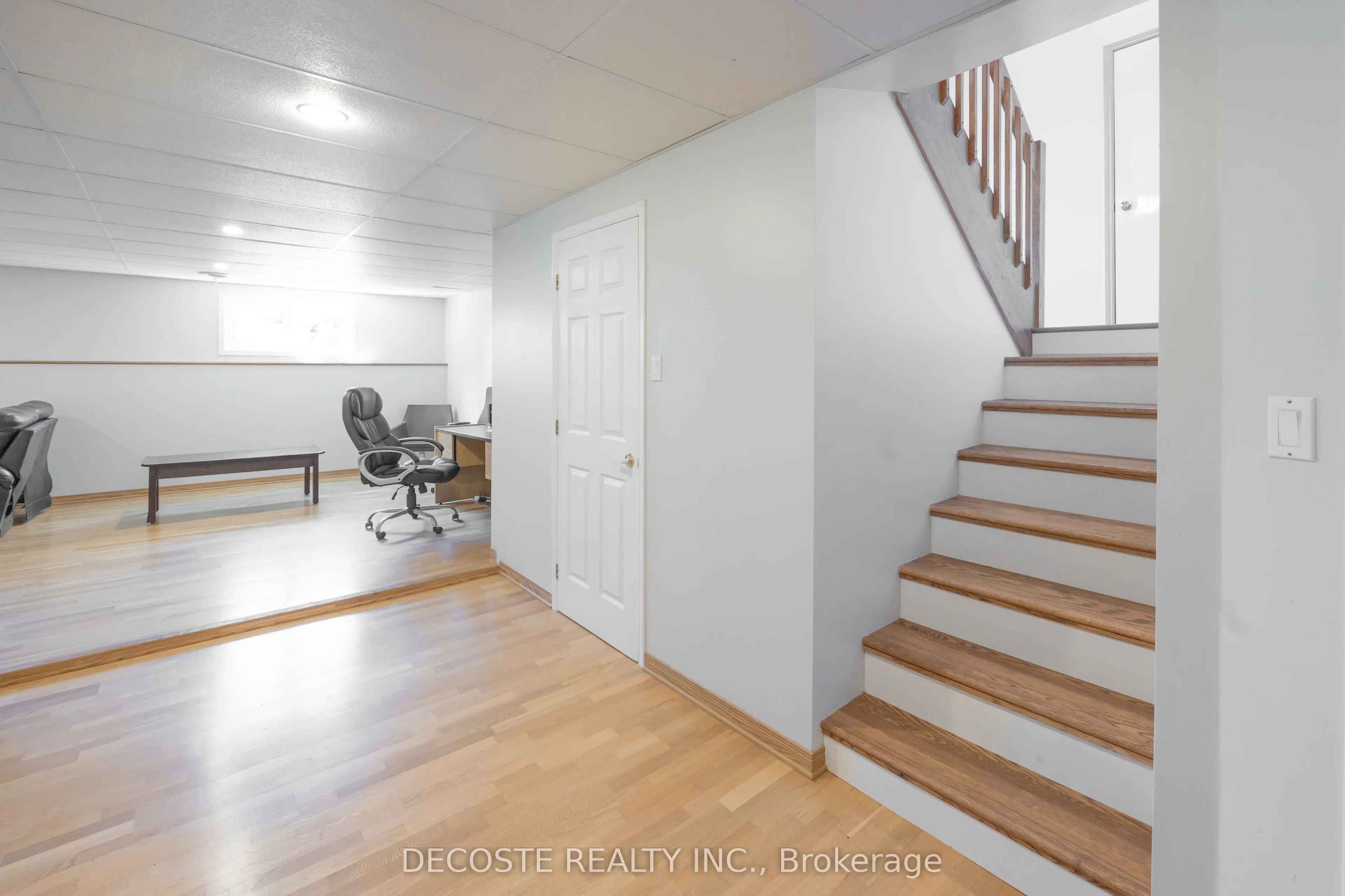515 Tobin Street
