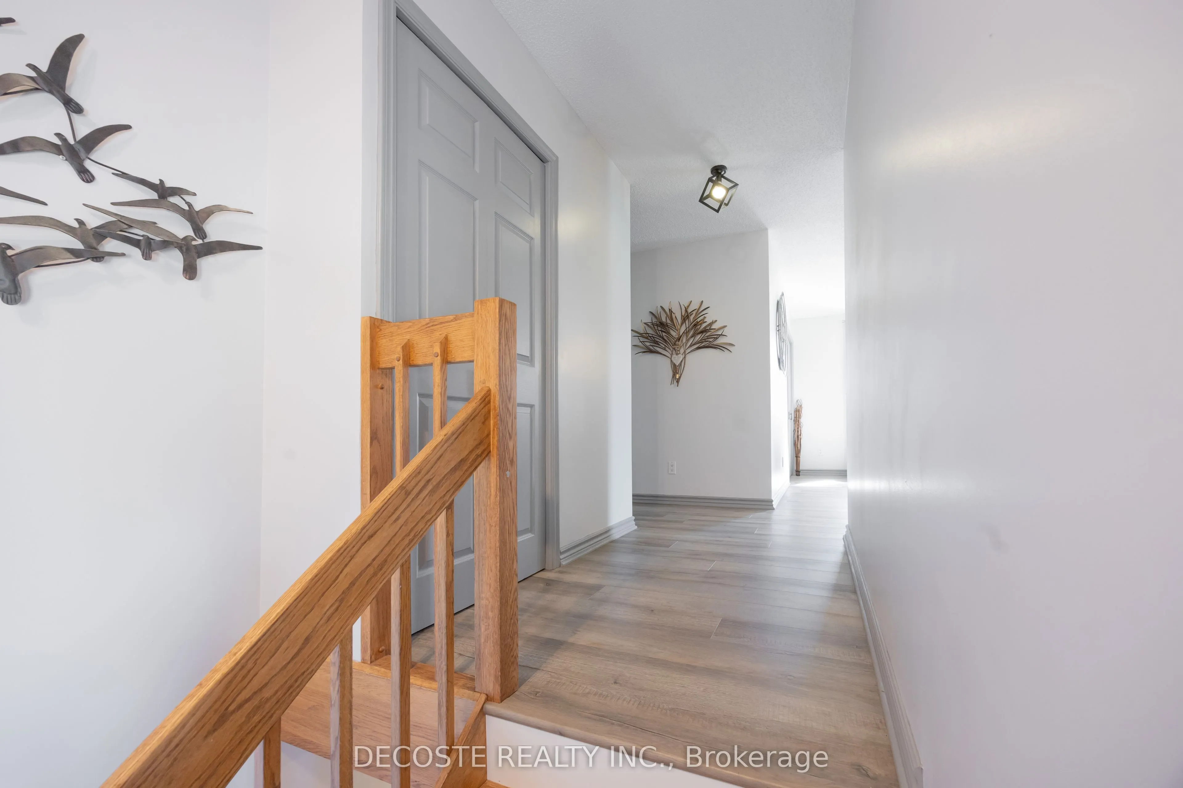 515 Tobin Street