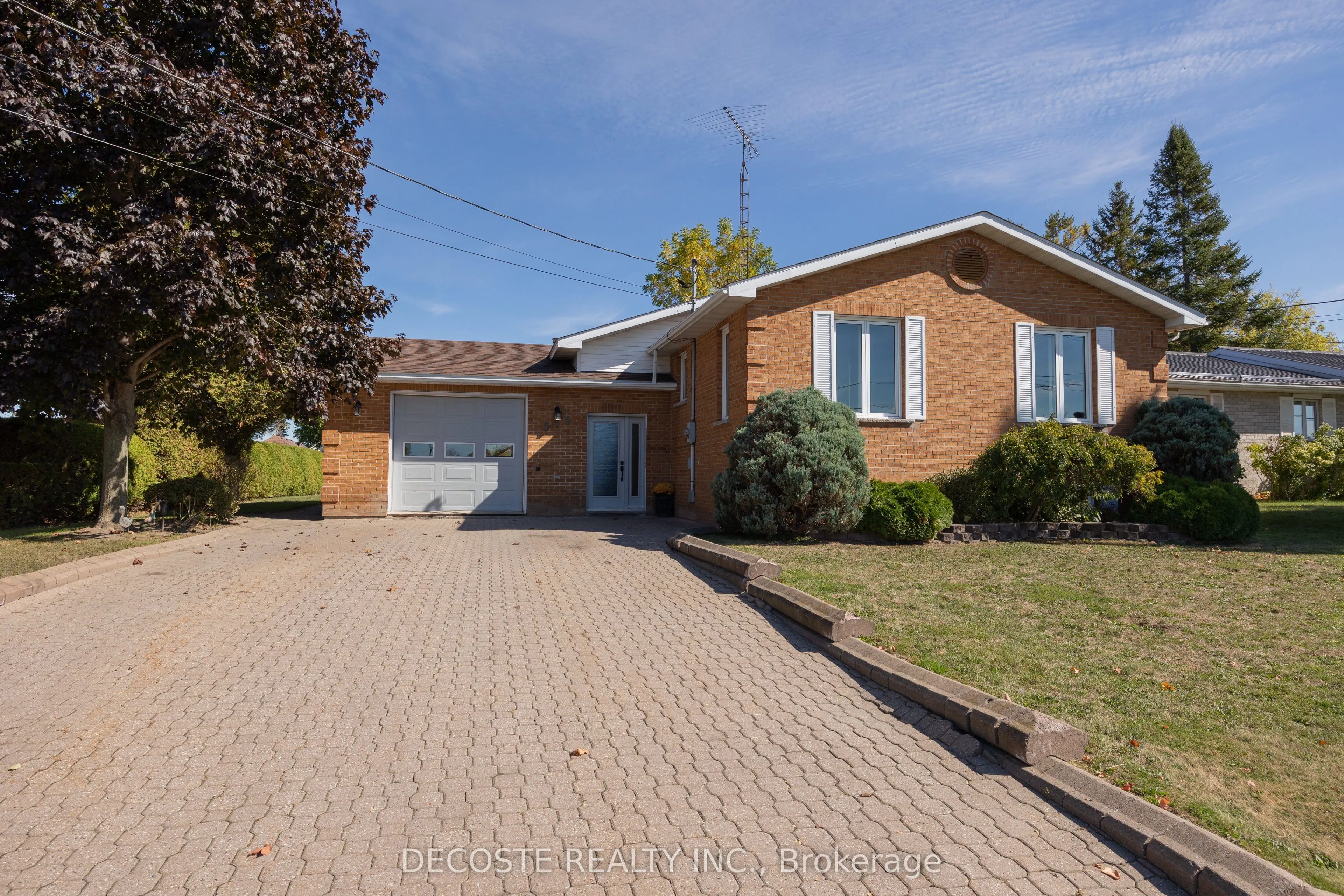 515 Tobin Street