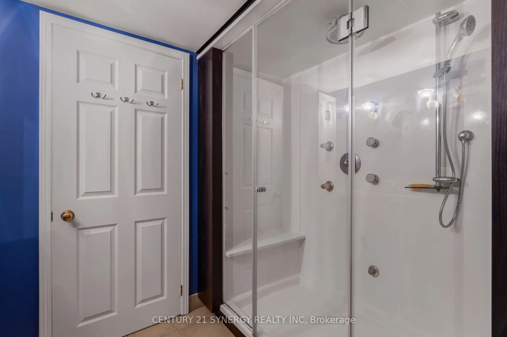 1174 Greyrock Crescent
