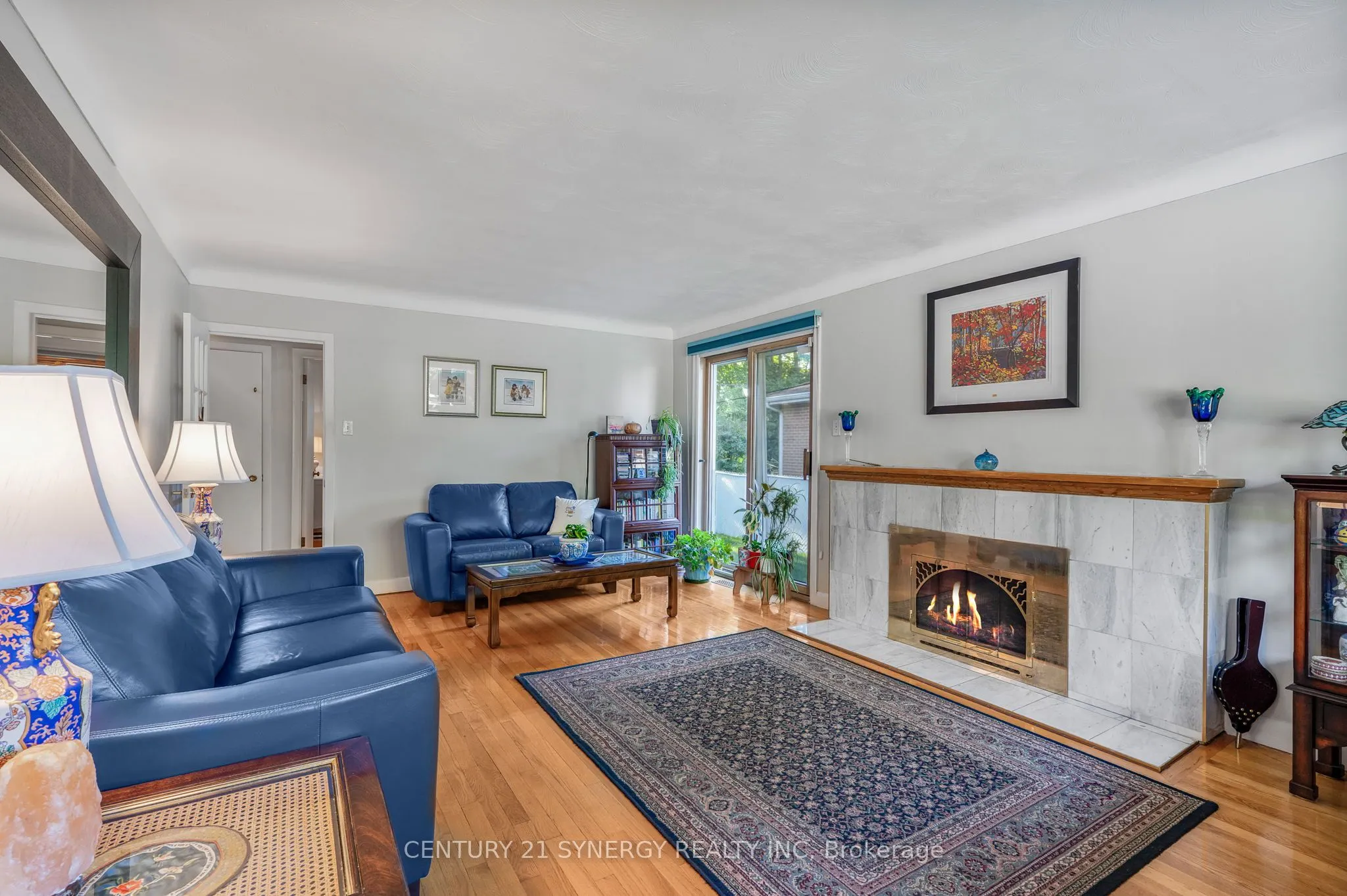 1174 Greyrock Crescent