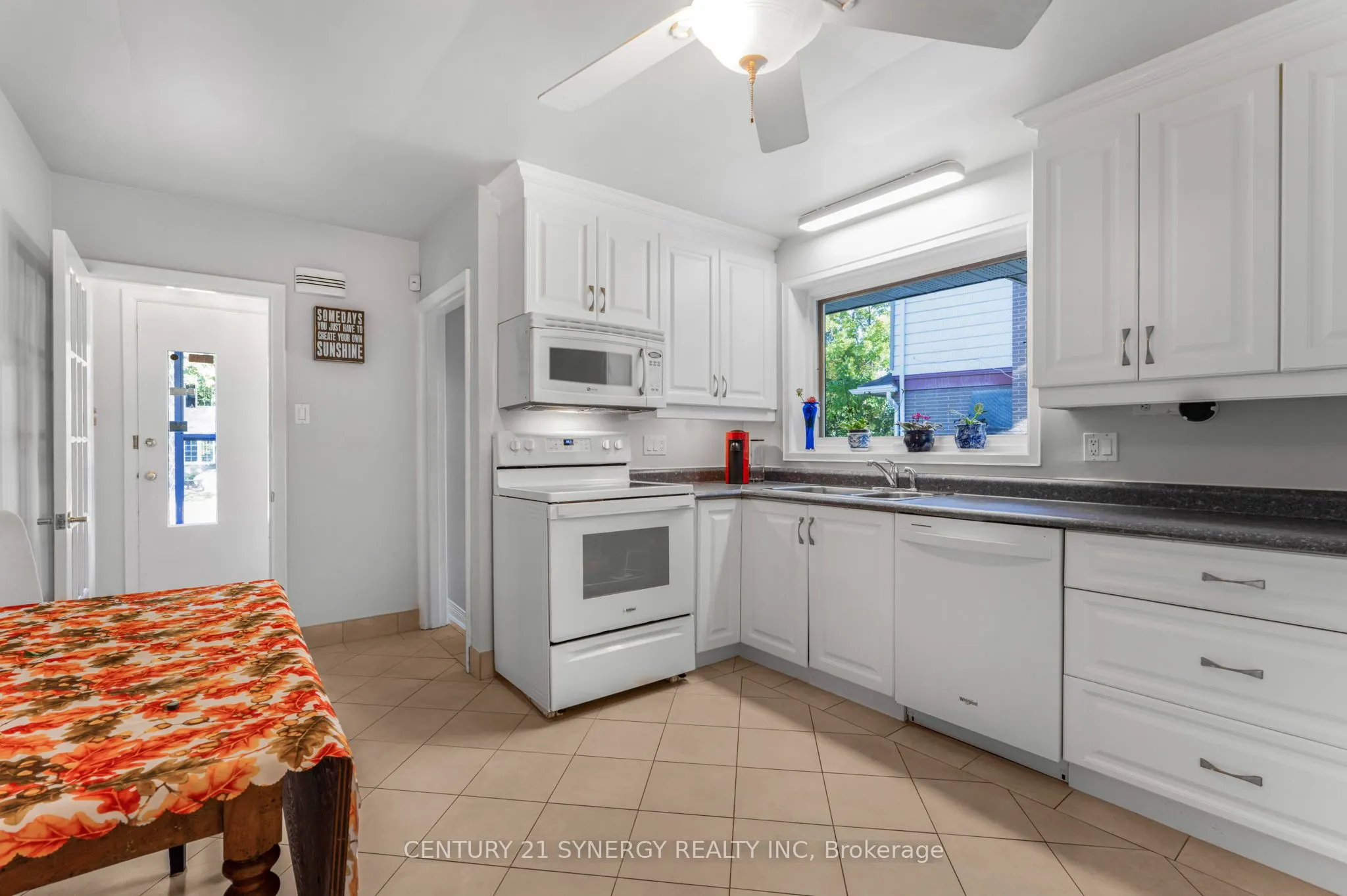 1174 Greyrock Crescent