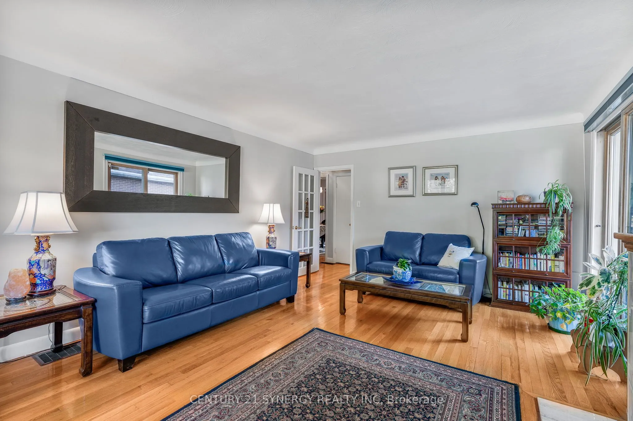 1174 Greyrock Crescent