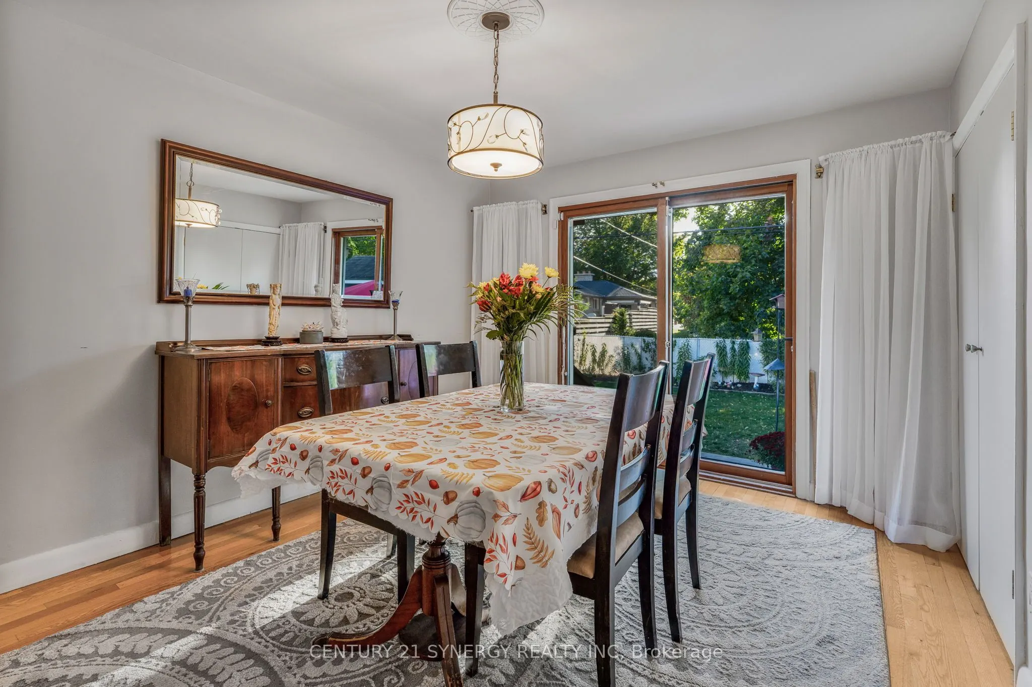 1174 Greyrock Crescent