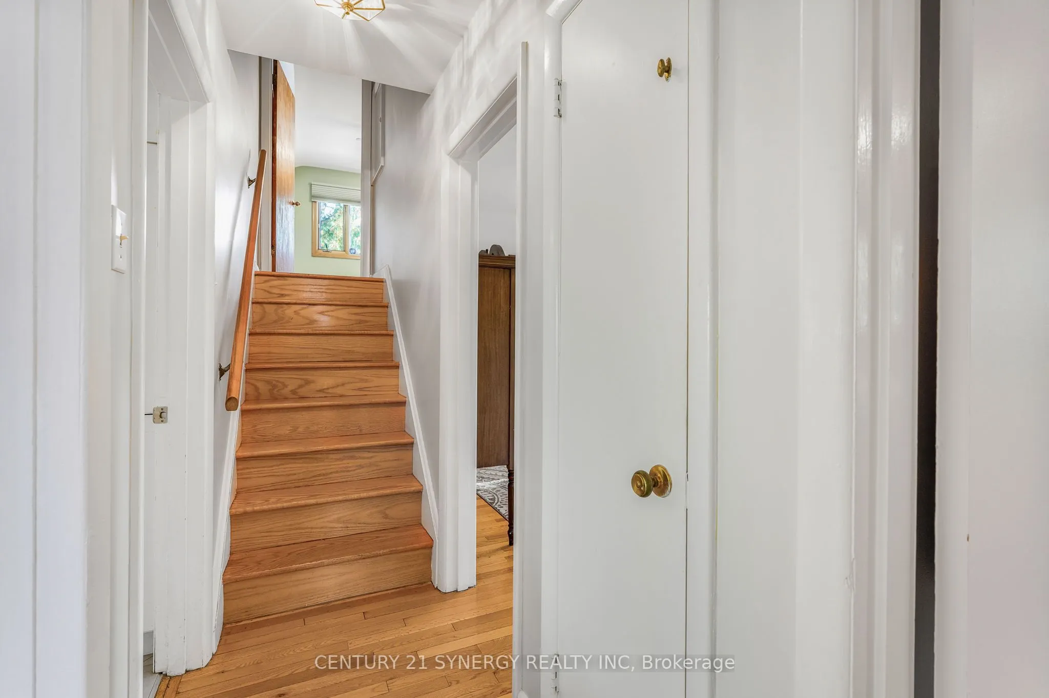 1174 Greyrock Crescent