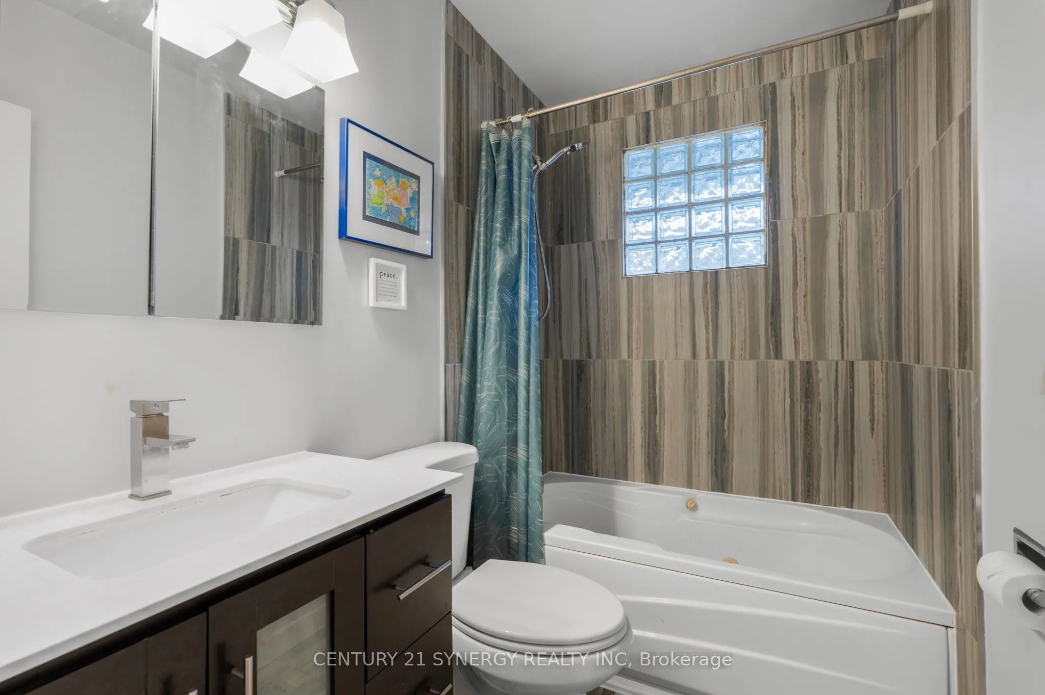 1174 Greyrock Crescent