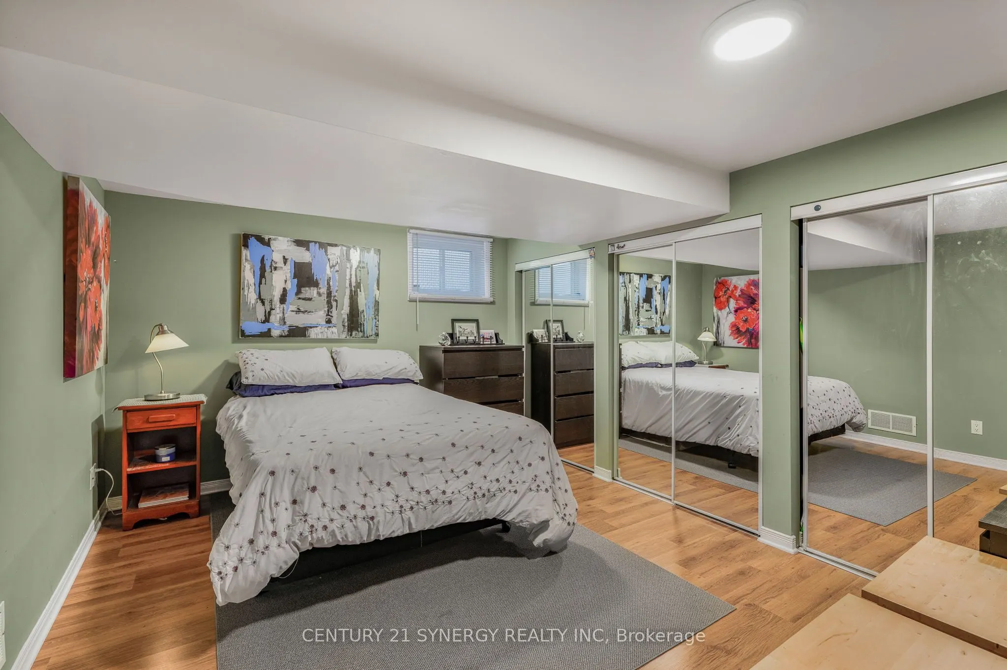 1174 Greyrock Crescent