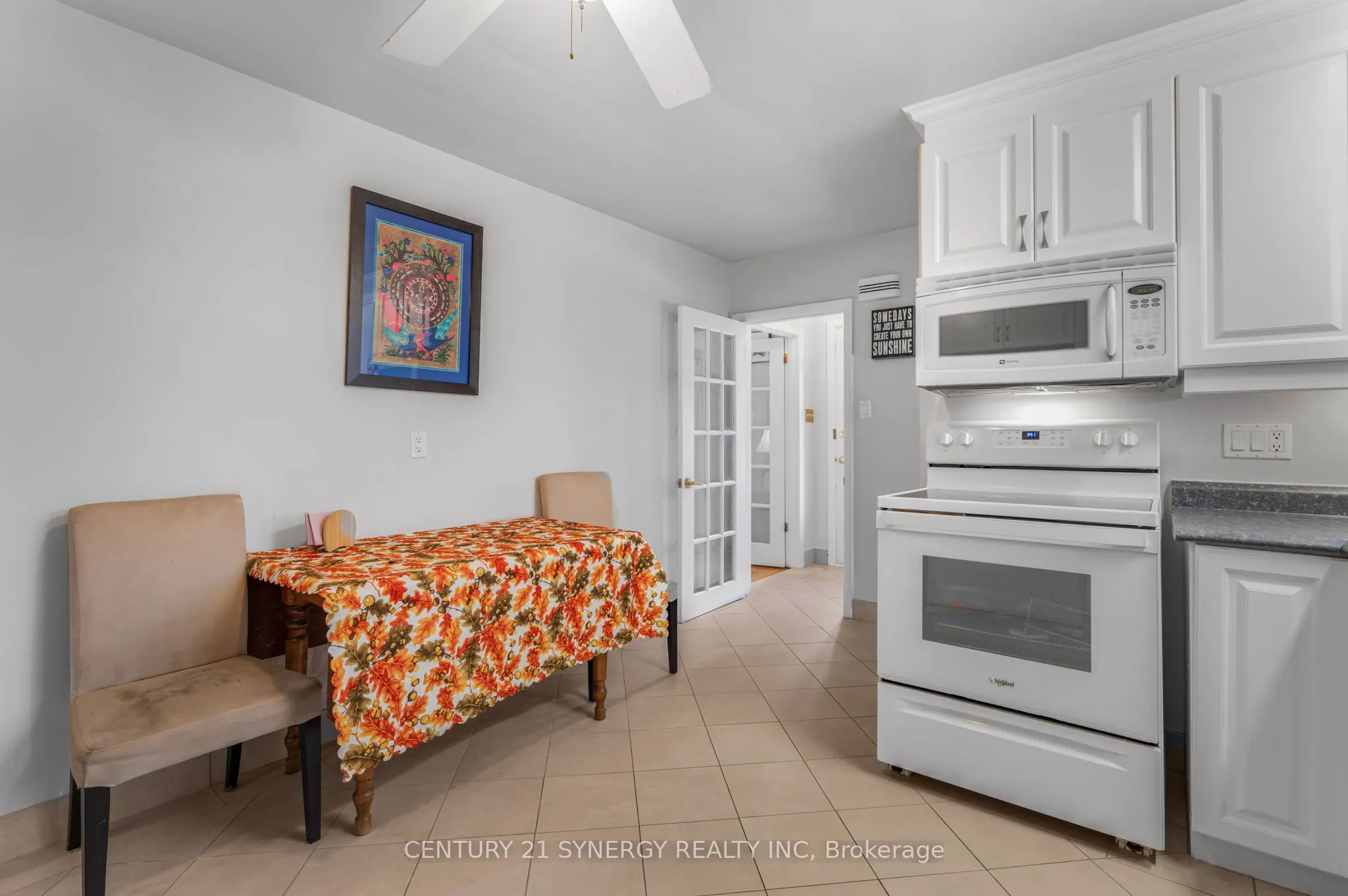 1174 Greyrock Crescent