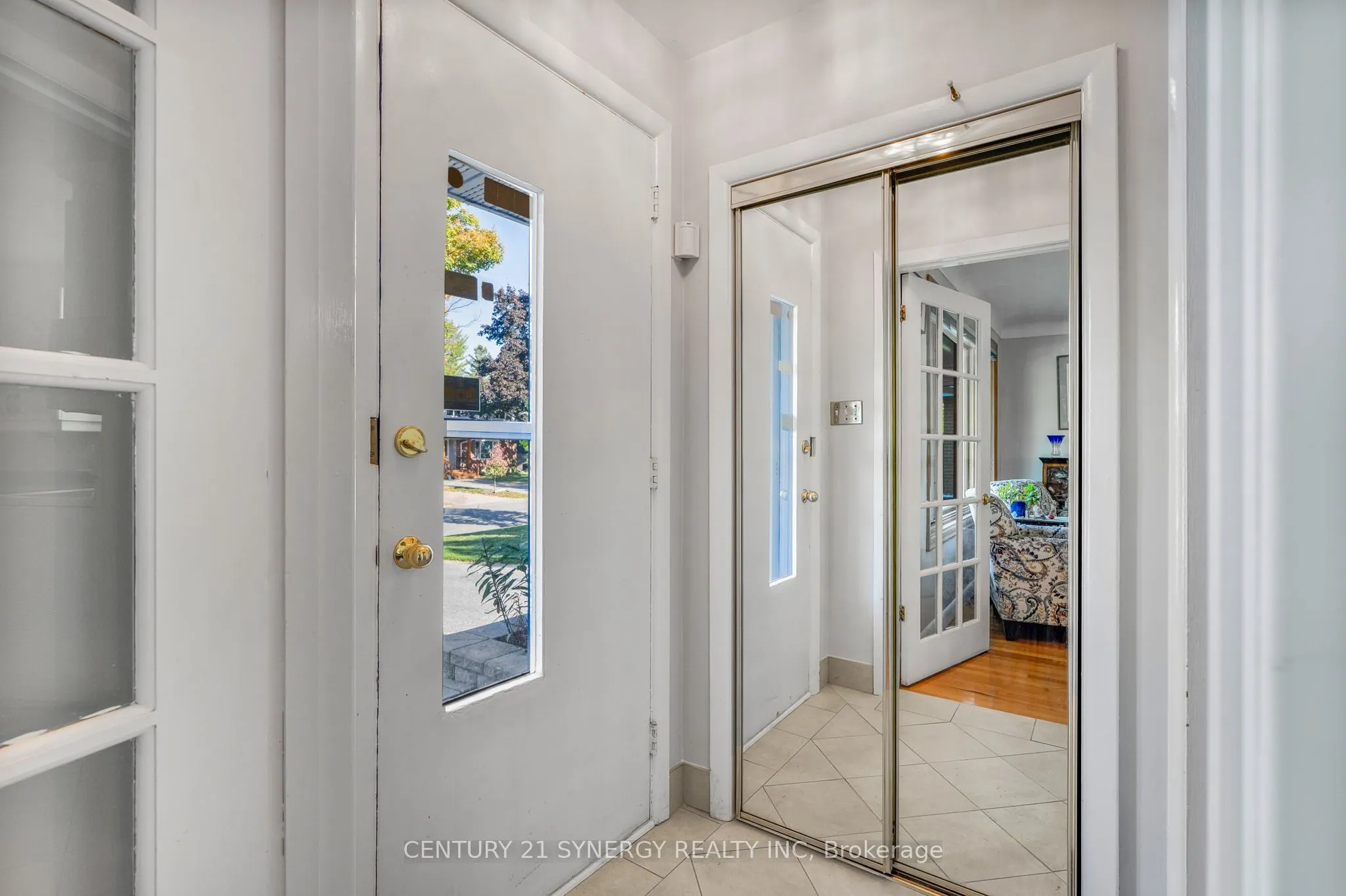 1174 Greyrock Crescent