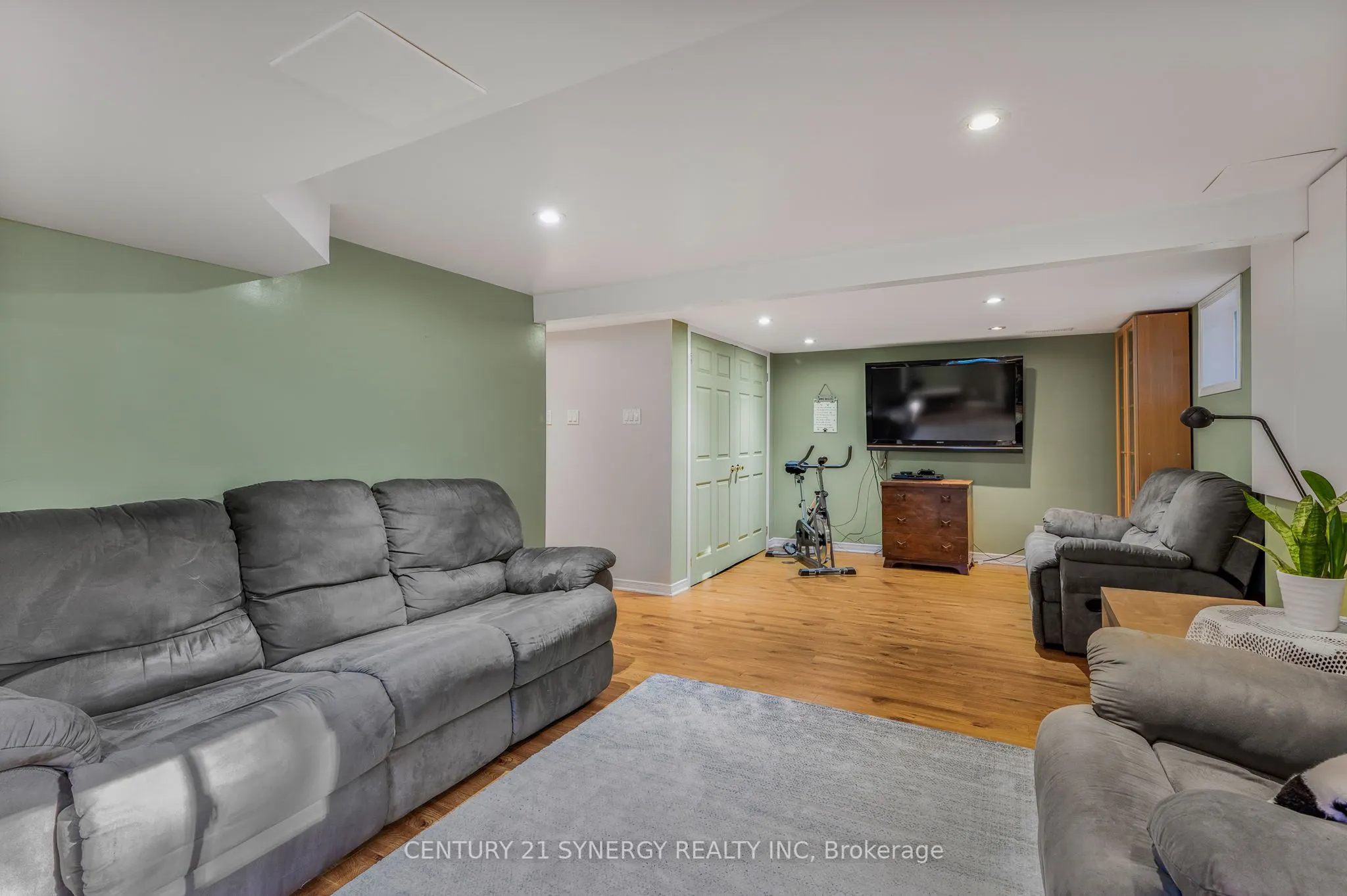 1174 Greyrock Crescent