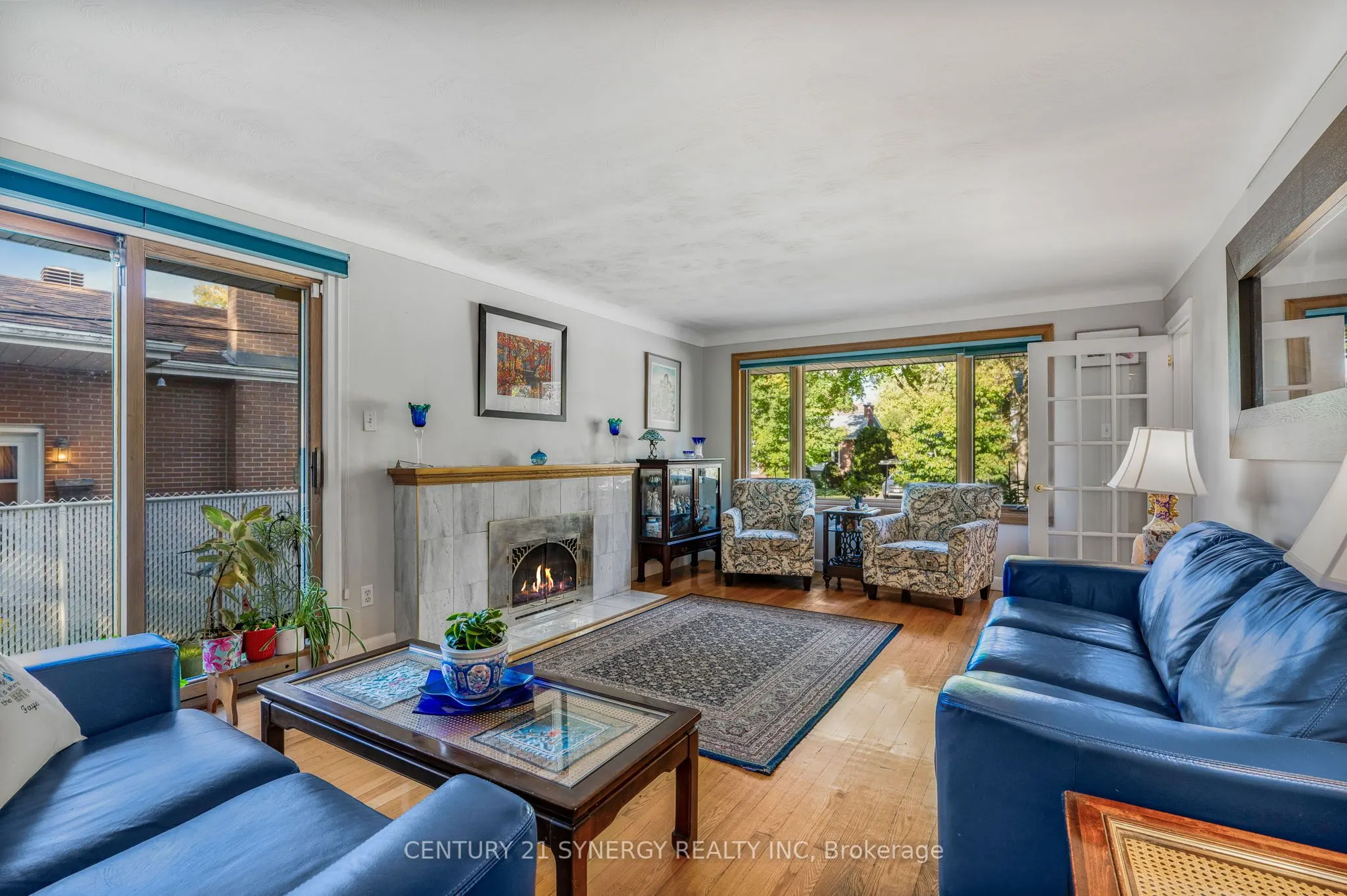 1174 Greyrock Crescent