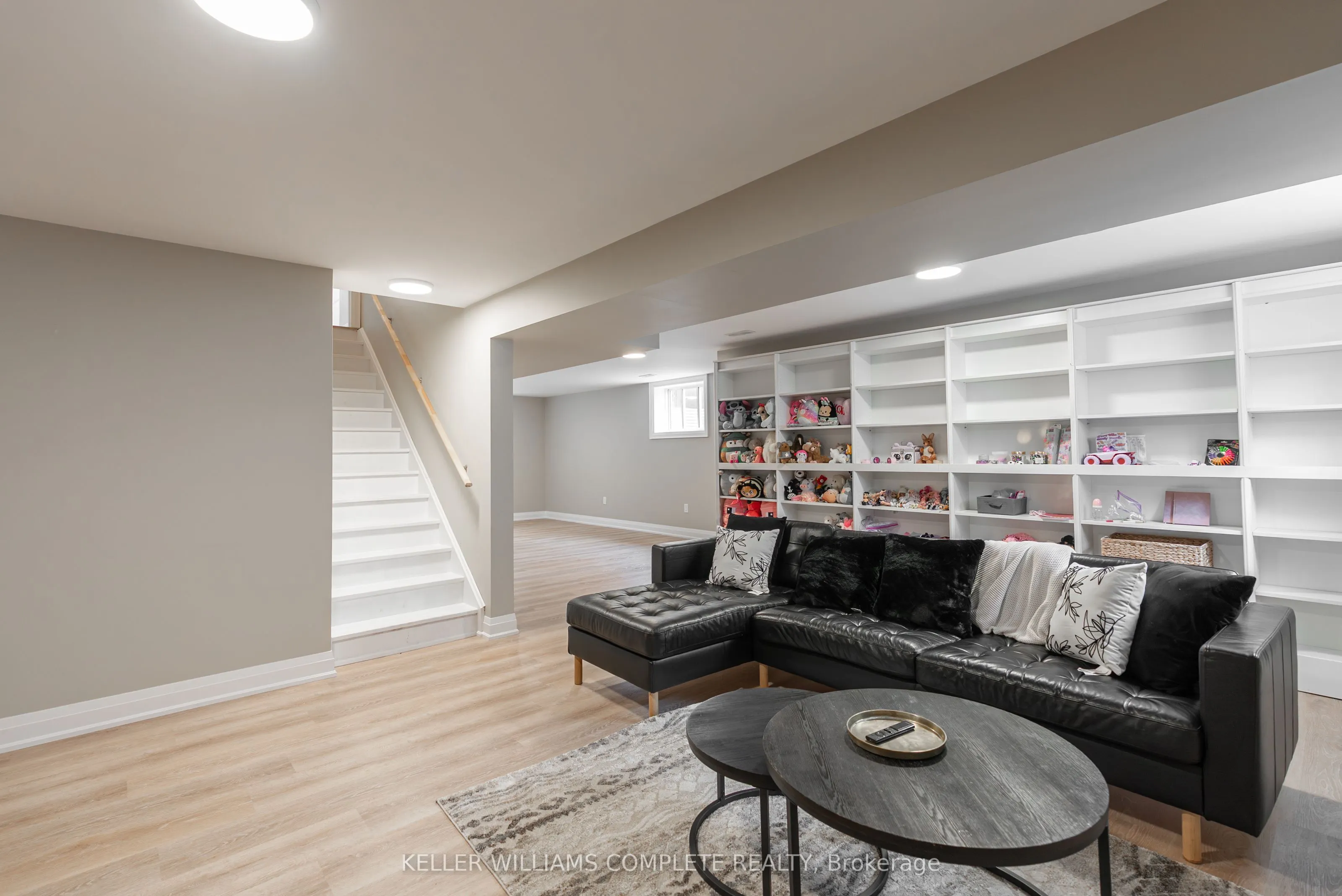619 Brian Street