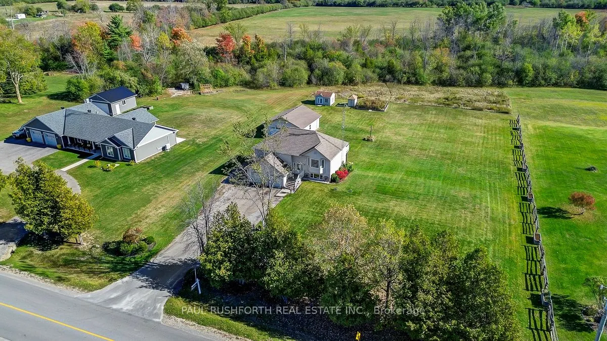 1293 Drummond 1 Concession