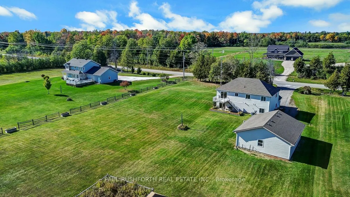 1293 Drummond 1 Concession