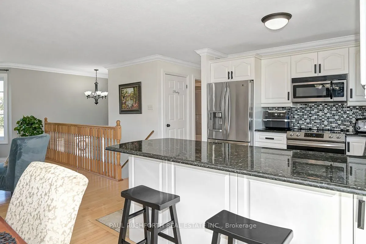 1293 Drummond 1 Concession