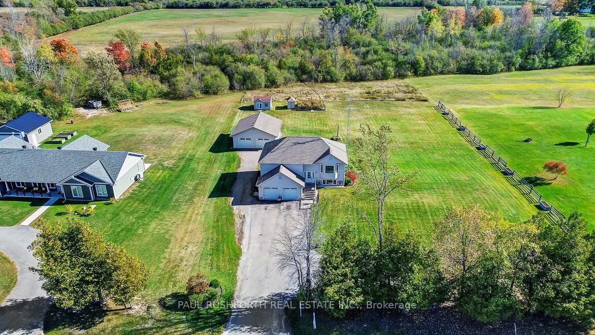 1293 Drummond 1 Concession