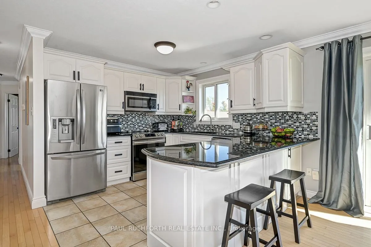 1293 Drummond 1 Concession