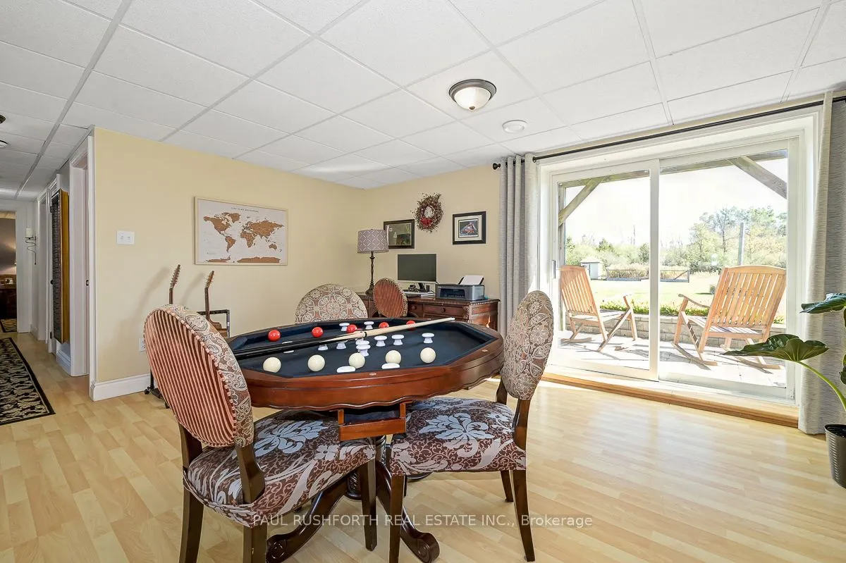 1293 Drummond 1 Concession