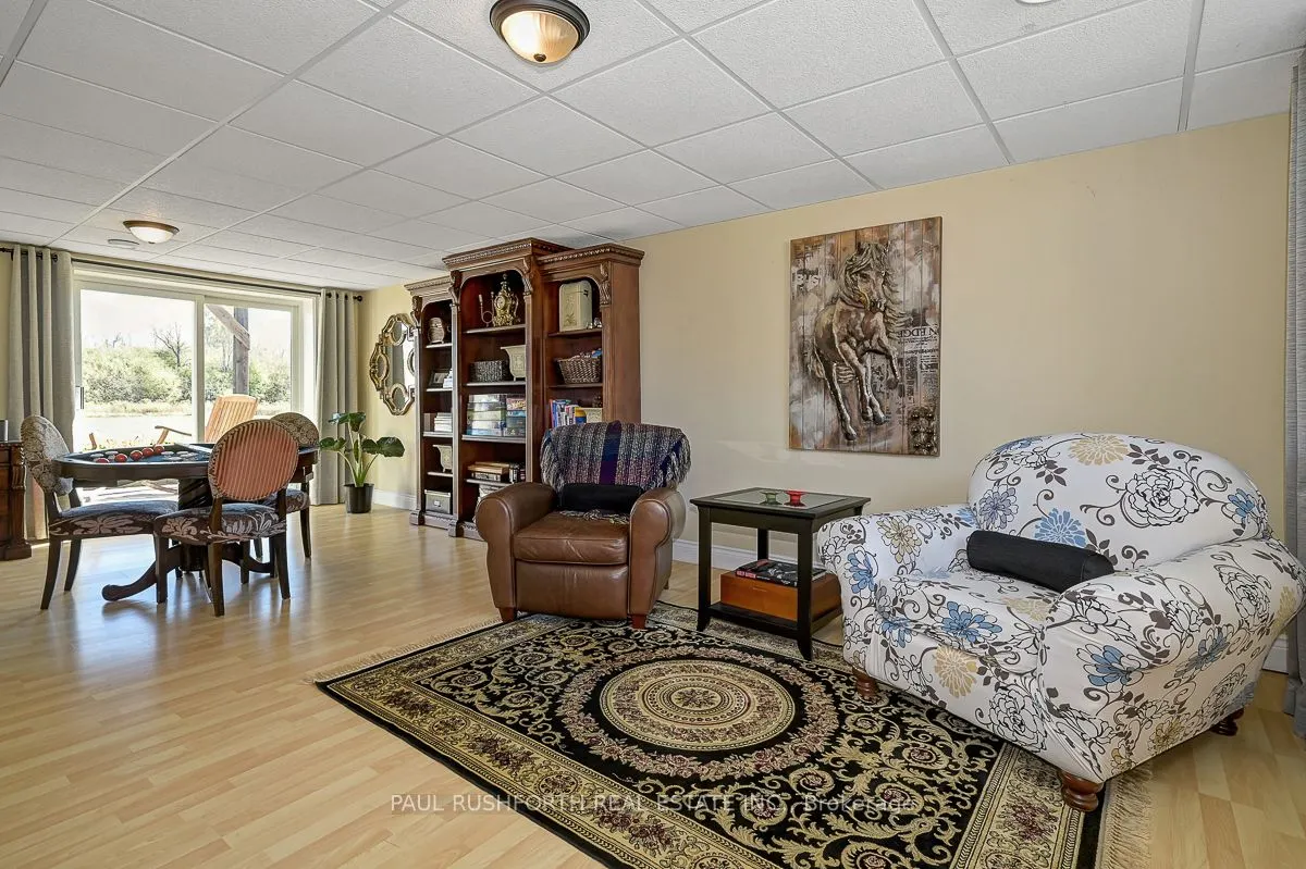 1293 Drummond 1 Concession