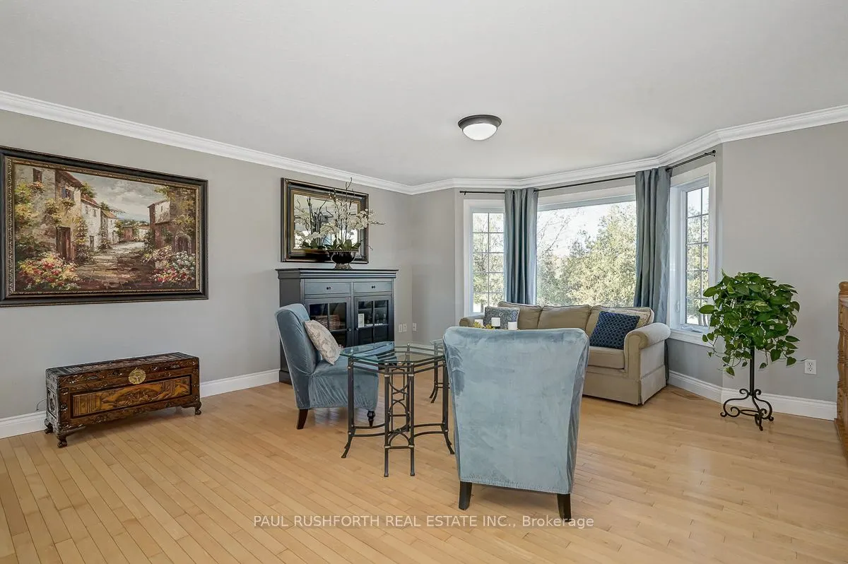 1293 Drummond 1 Concession