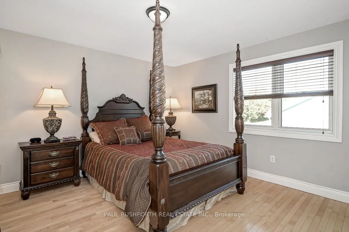 1293 Drummond 1 Concession