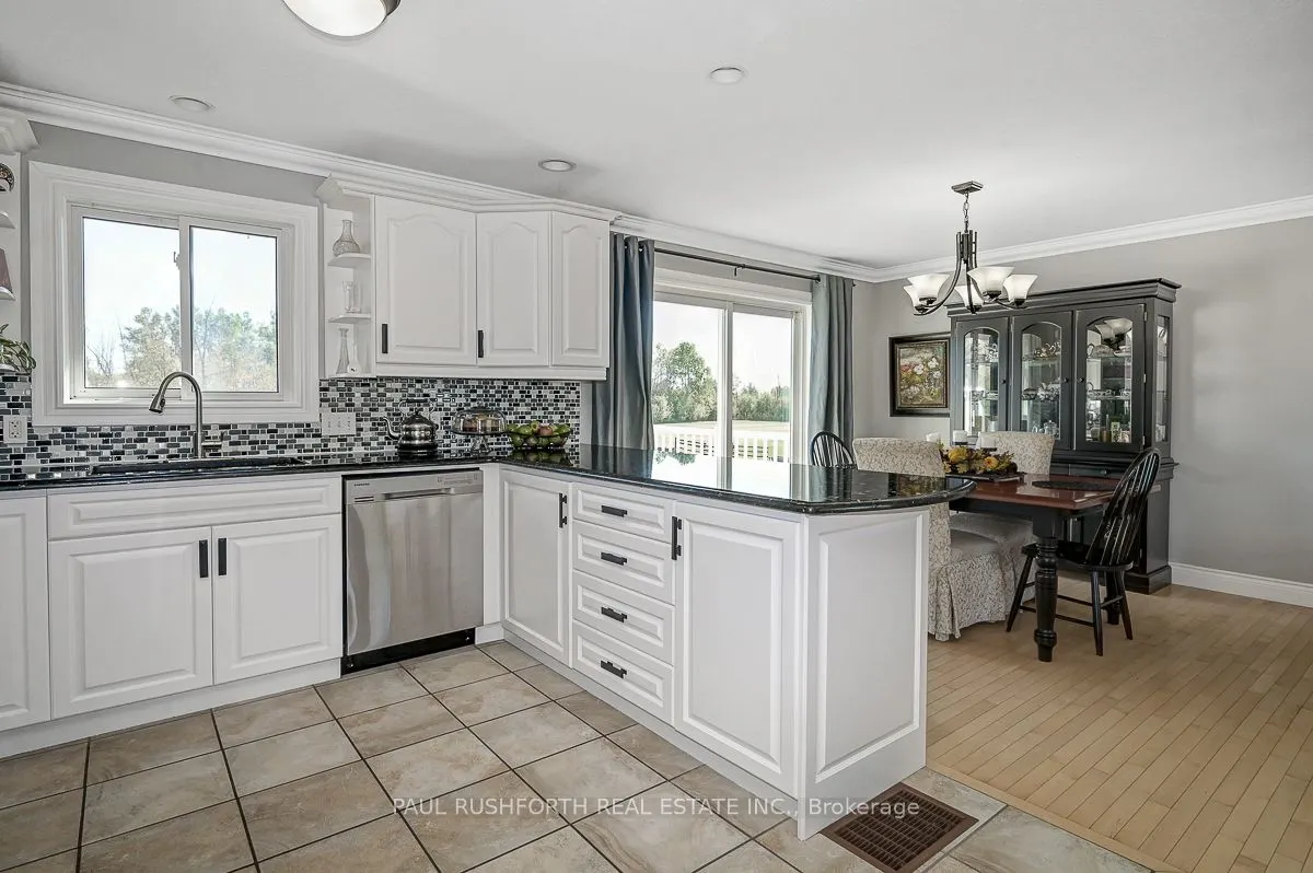 1293 Drummond 1 Concession