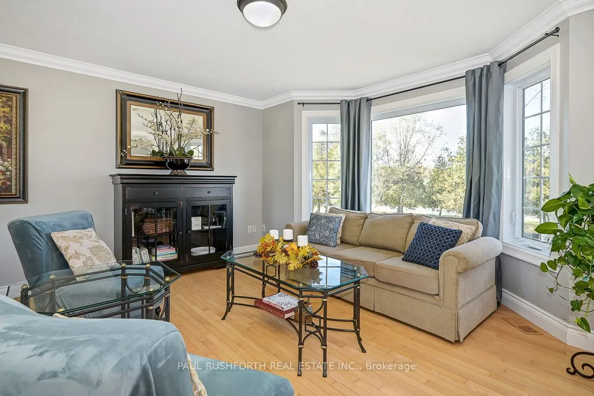 1293 Drummond 1 Concession