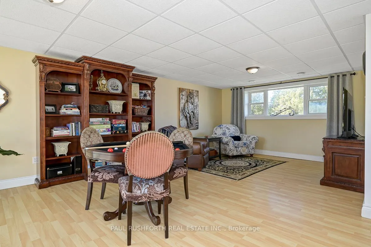 1293 Drummond 1 Concession