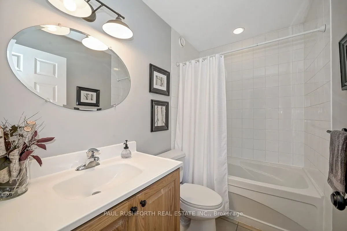 1293 Drummond 1 Concession